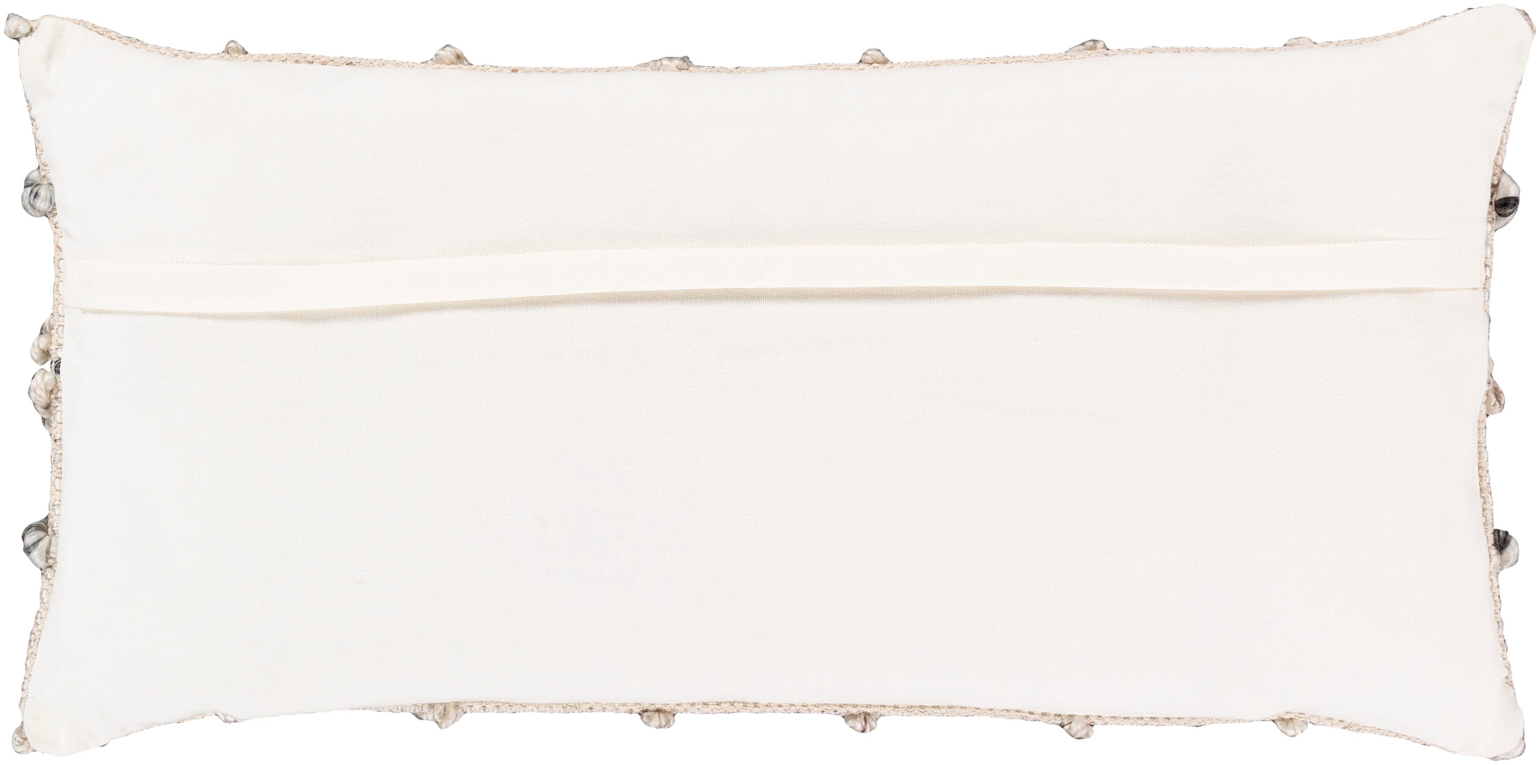 Livabliss ADR009-3214P Accent-Pillows - View #2