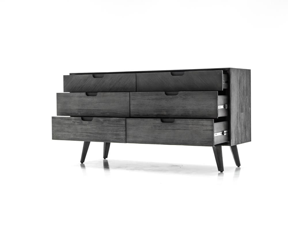 Armen Living LCMODRTG dressers - View #3