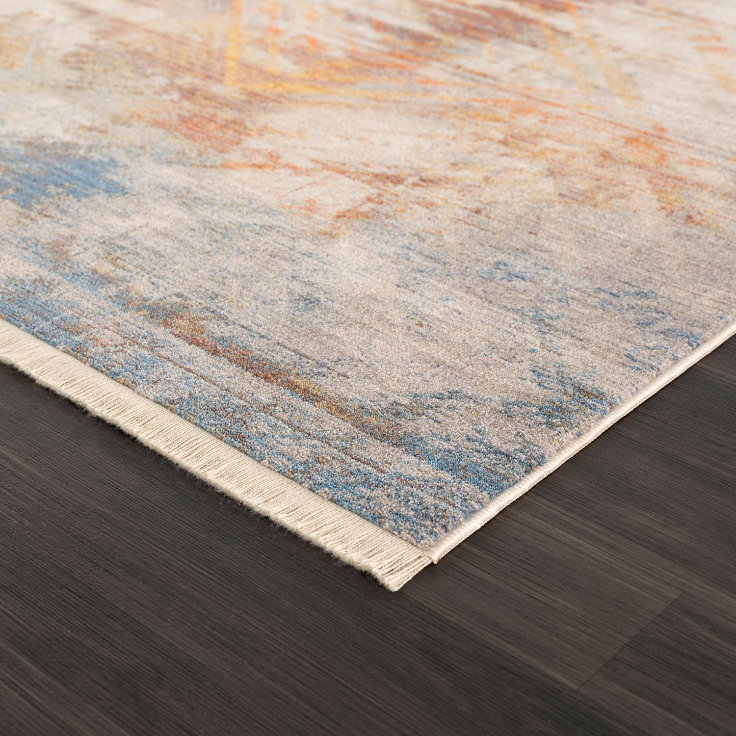 LR Home 7956A4184934J8 rugs - View #4