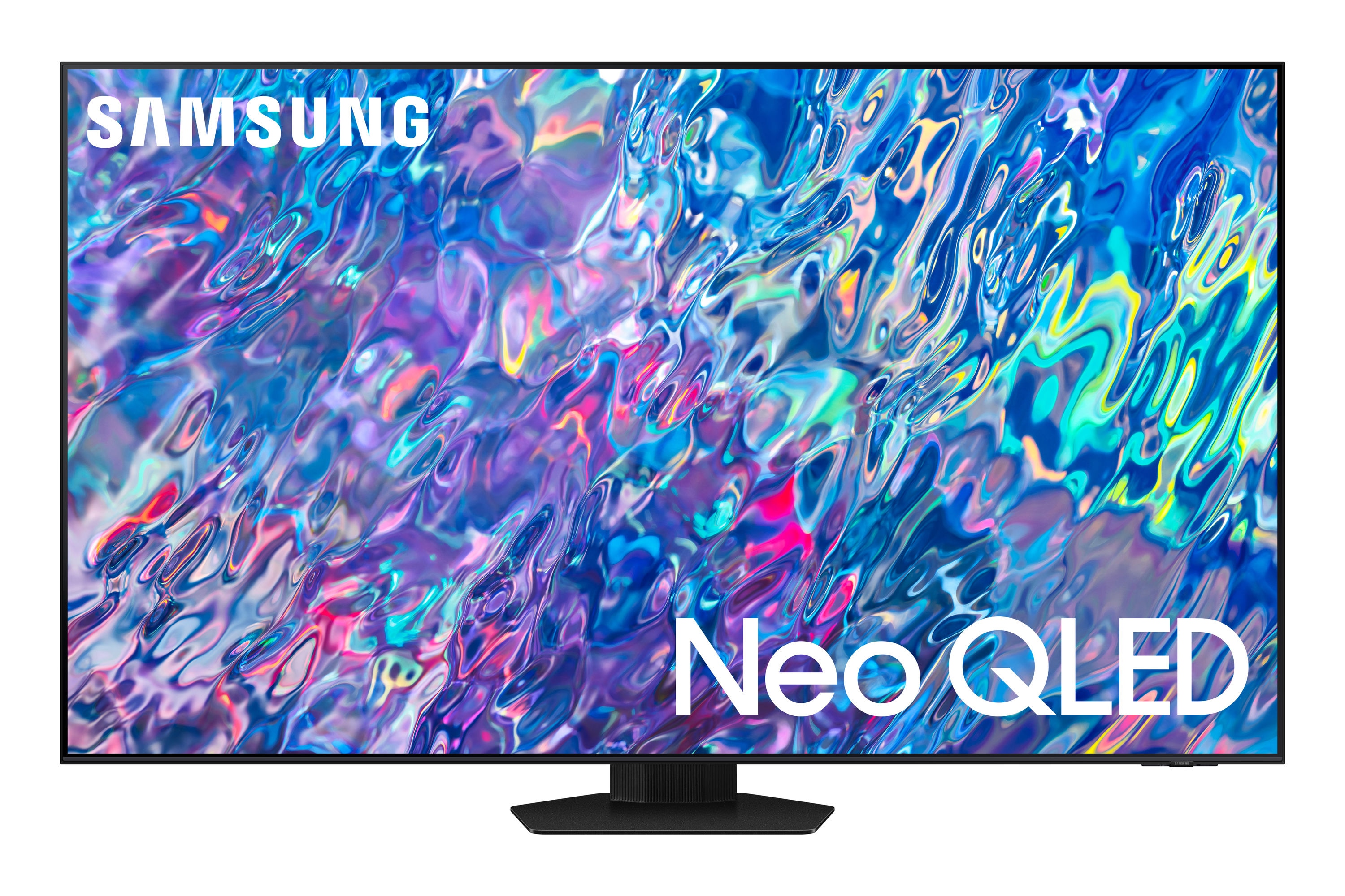 Samsung TVs #QN55QN85BAFXZA