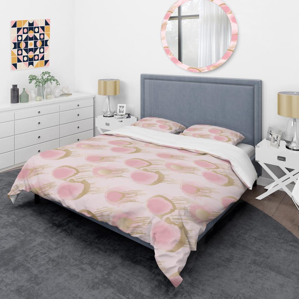 Designart BED24632-K bedding - View #3