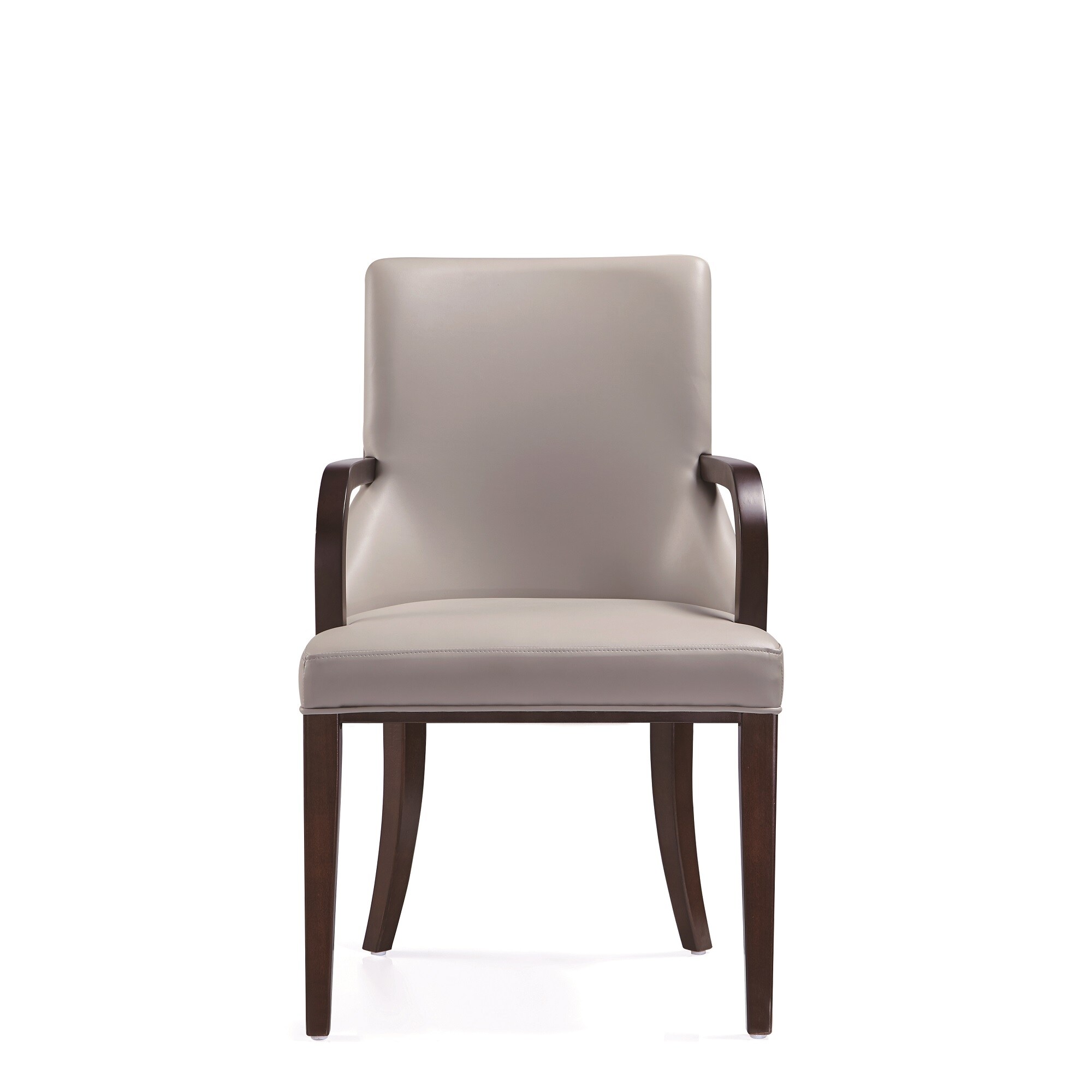 Manhattan Comfort 2-DC055AR-LG Dining-Chairs - View #4
