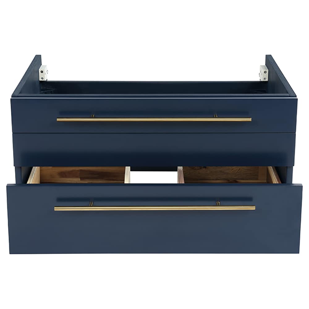 Fresca FCB6130RBL-UNS vanities - View #3