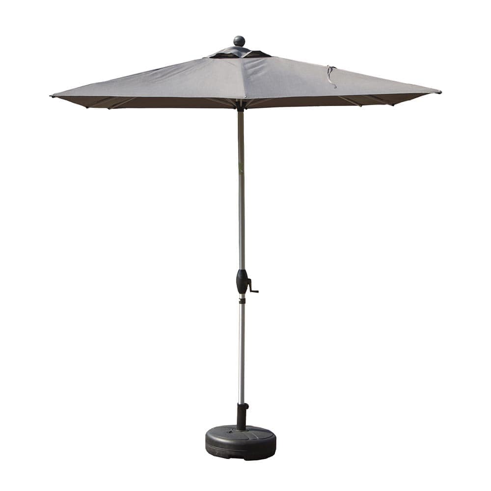 JUJABU ZJPATUMBRELLA-8 Umbrellas-2 - View #3