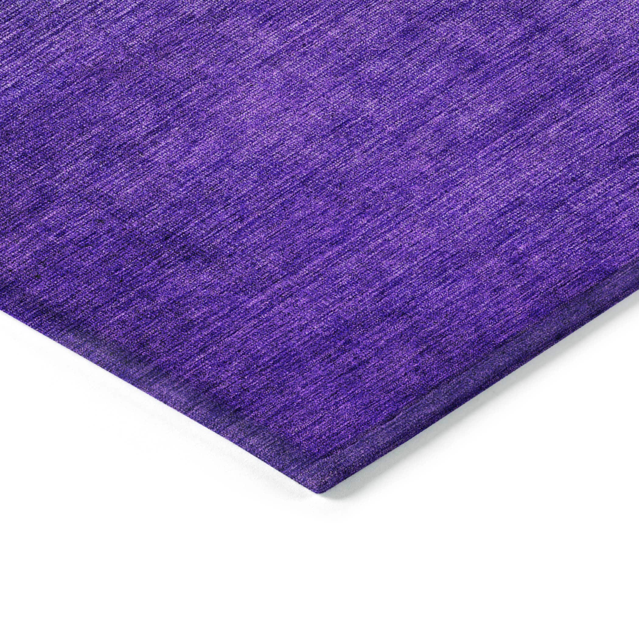 Addison Rugs ACN587GE8RO rugs - View #4
