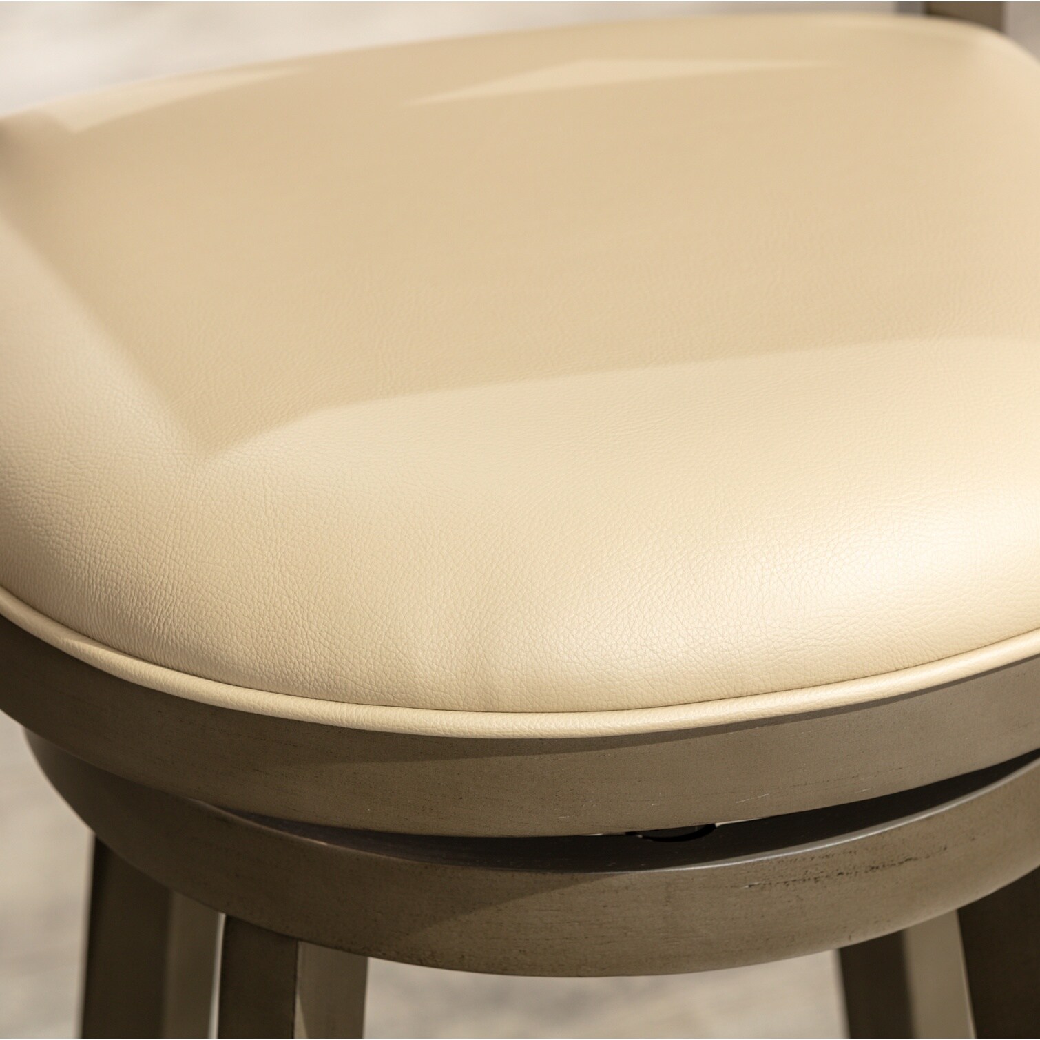 SunJet 3GH3AJE3DU14 stools - View #7