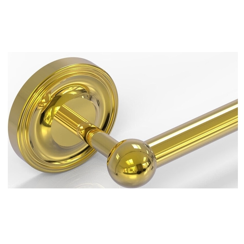 Allied Brass PR-41/30-PB d060350 - View #2