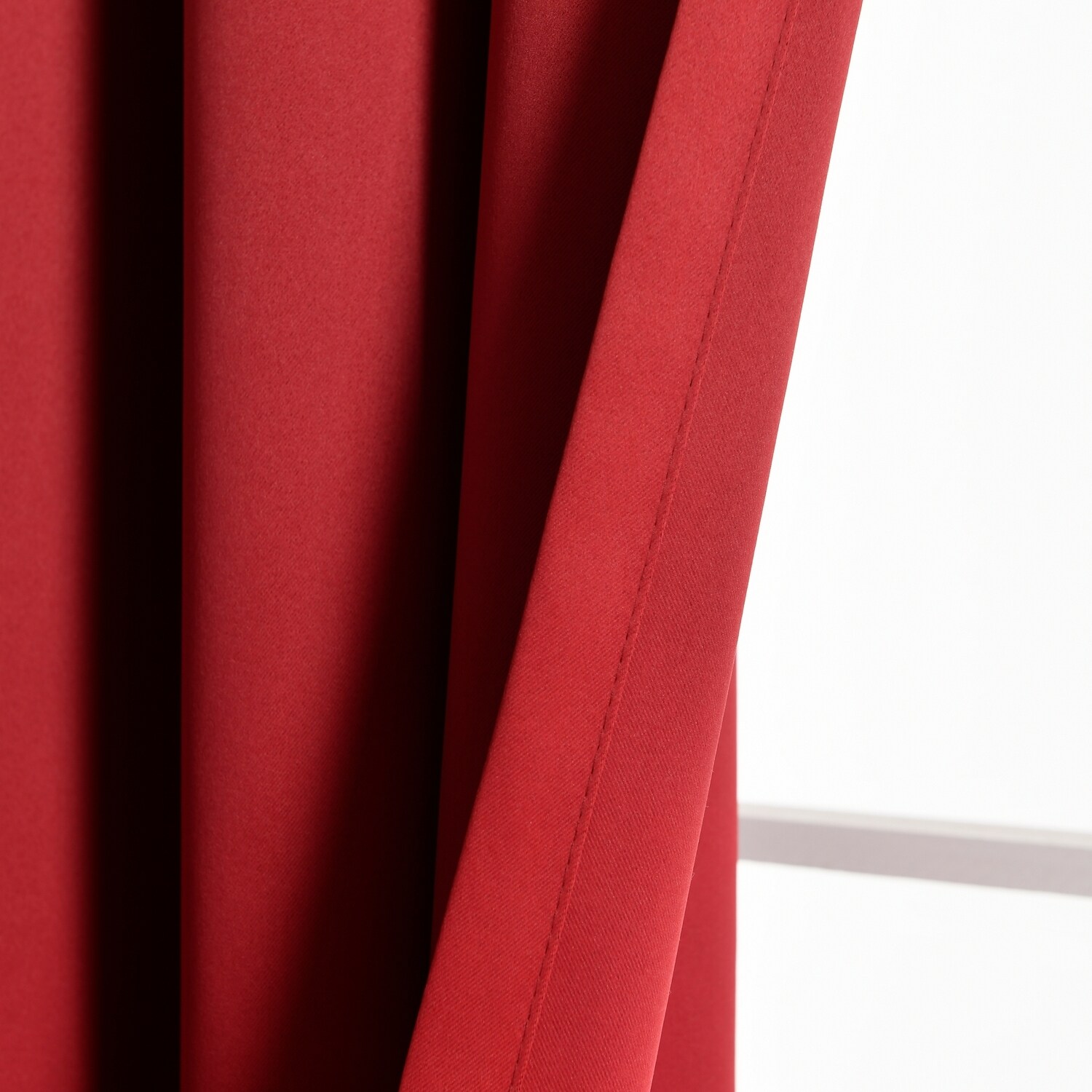 Lush Decor 21T012153 curtains - View #3