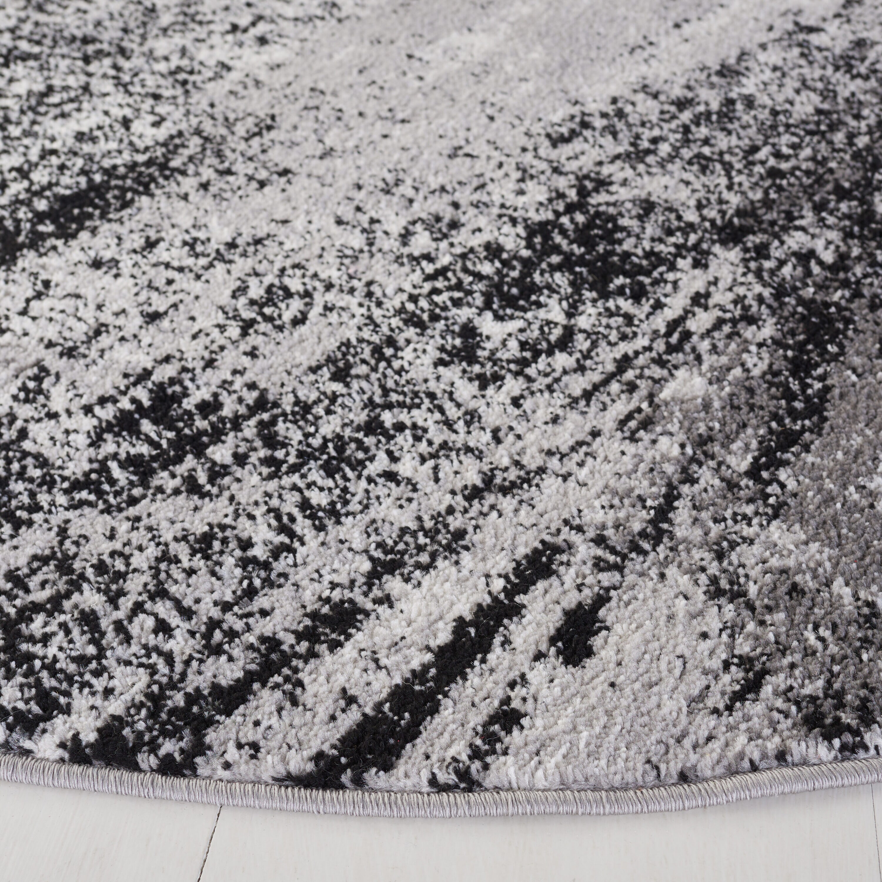 Safavieh ADR112G-5R rugs - View #3