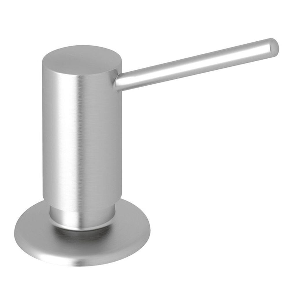 Metal Pourer The Bars (conf. da 12pz)