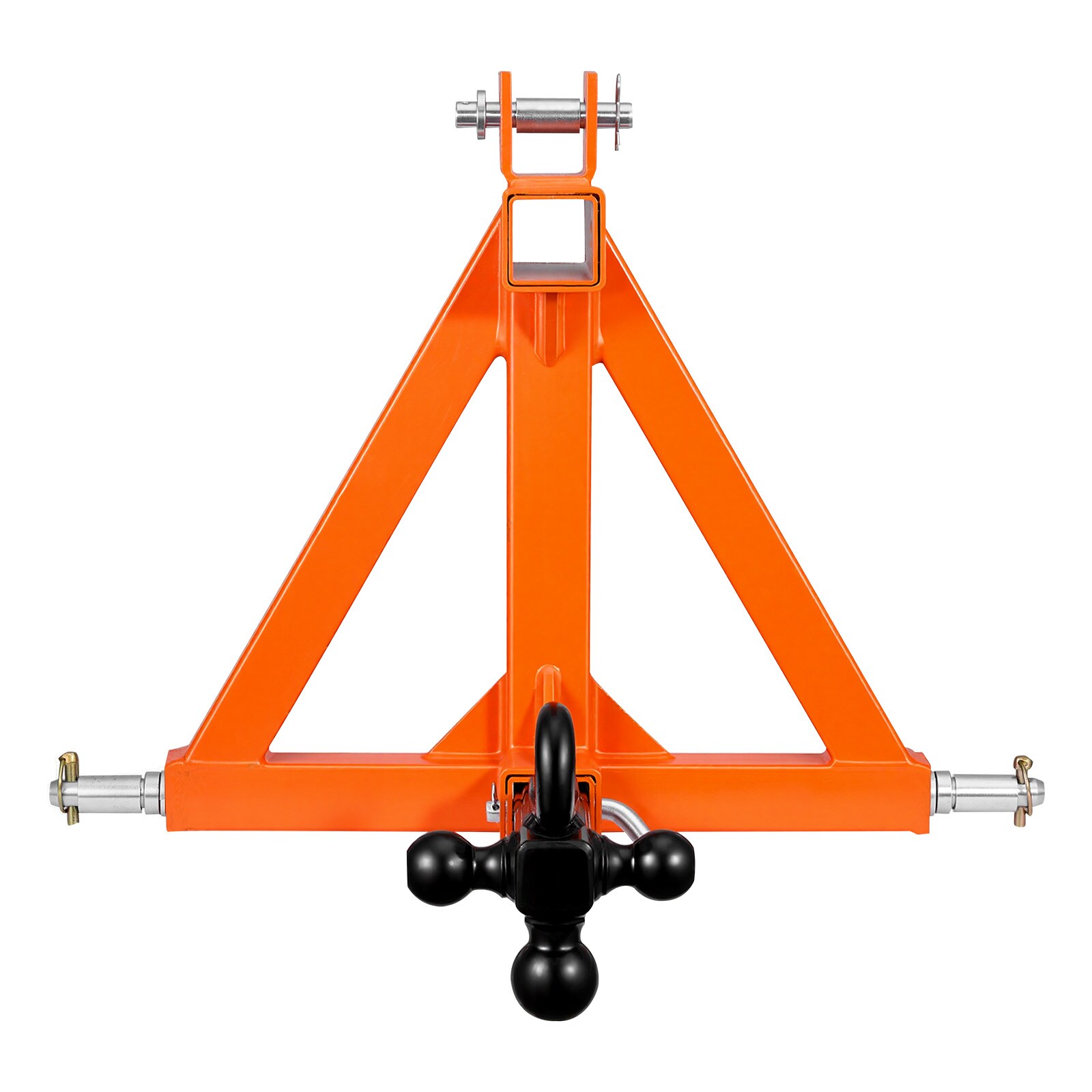 VEVOR SCSJXJSQSJKS17399V0 Tiller-Attachments - View #8