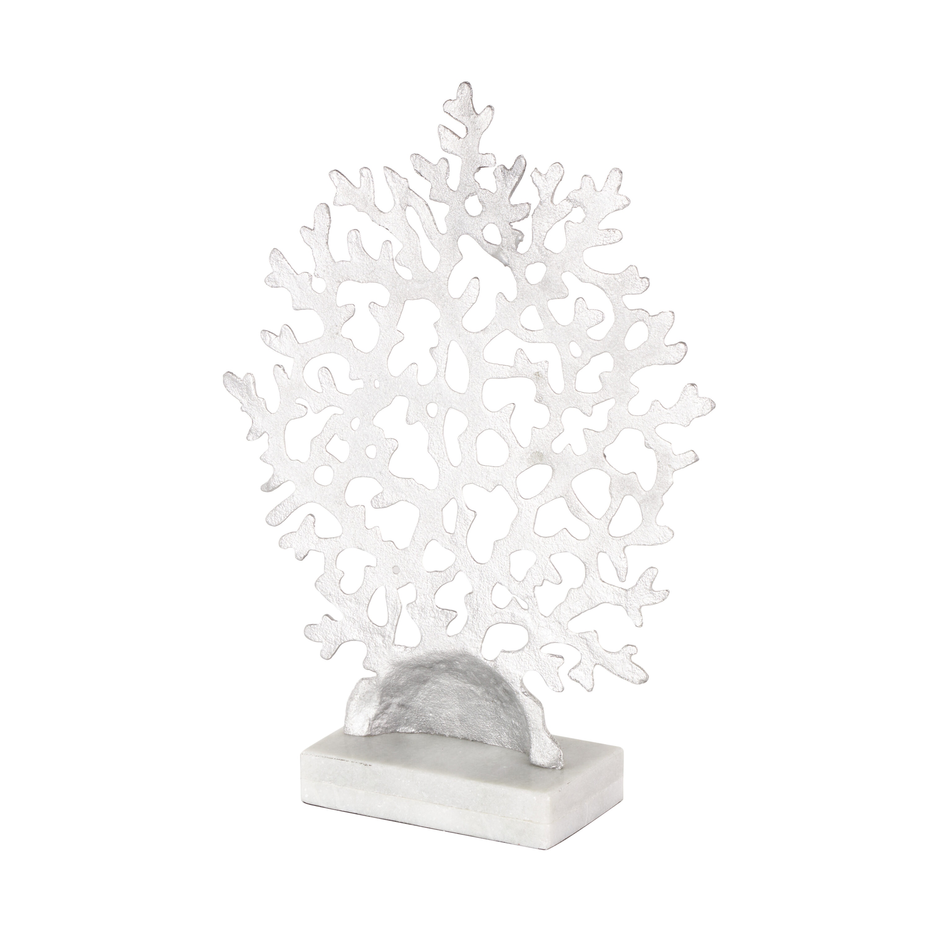 Grayson Lane 54228 Decorative-Accessories - View #12