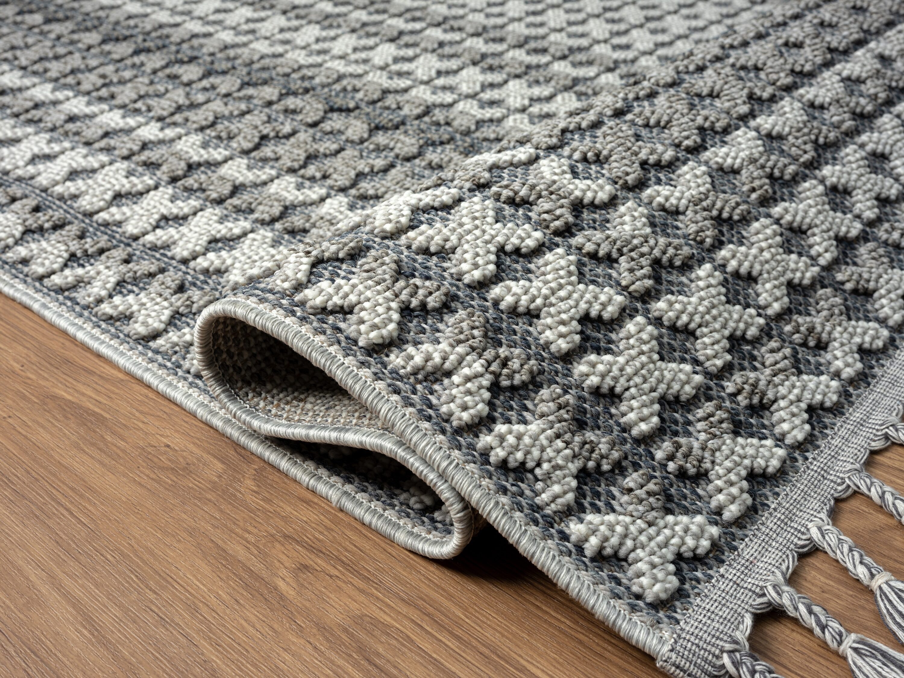 MDA Rugs EJ03811 rugs - View #7