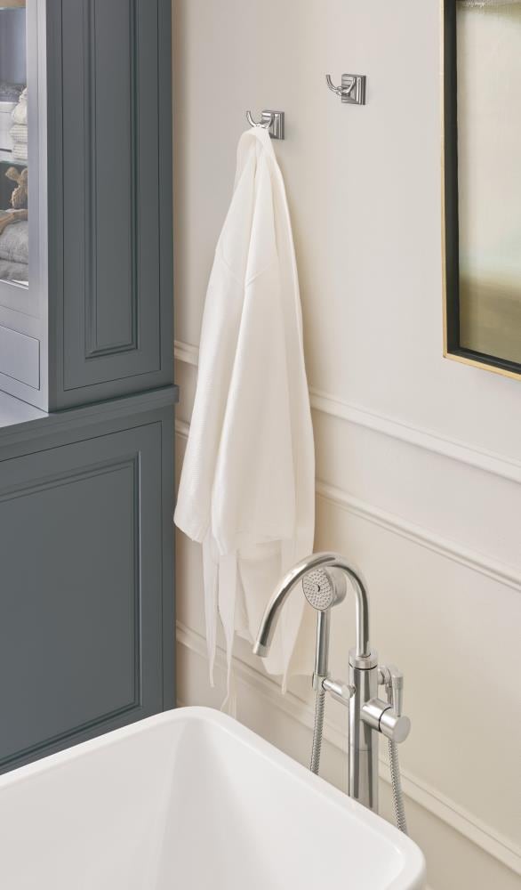 Amerock BH2651226 Robe-Hooks - View #3