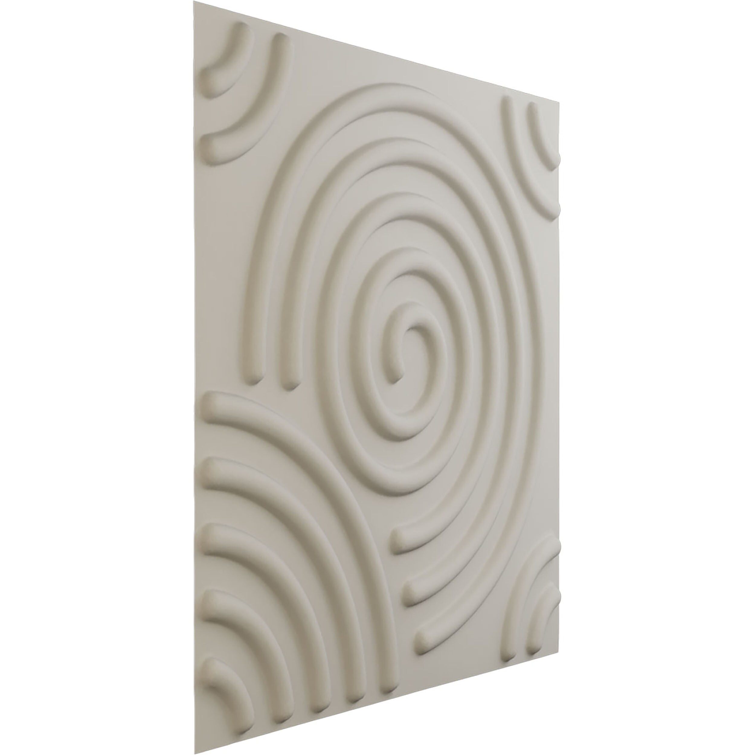 Ekena Millwork WP20X20SPGBW Wall-Panels - View #2