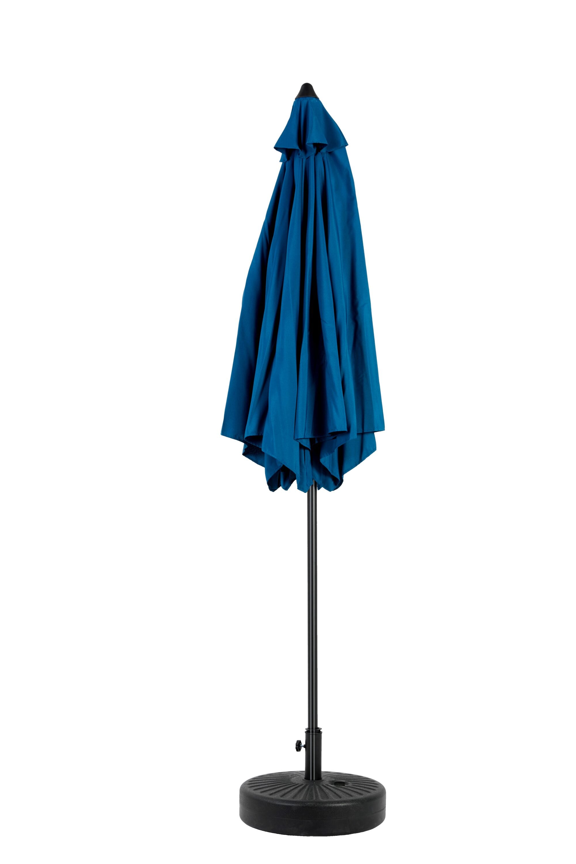 Damerin Z-PU49 Umbrellas-2 - View #6