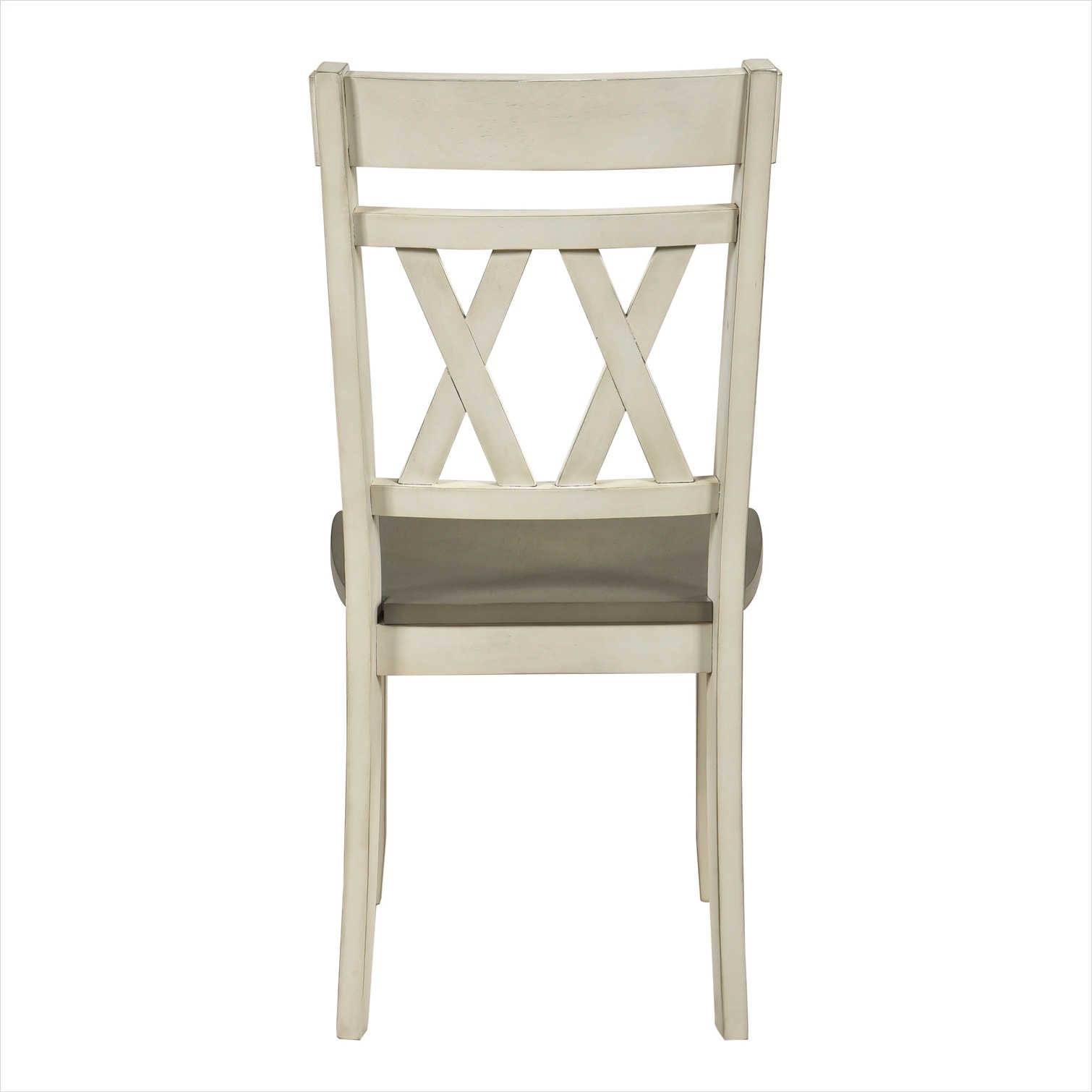 Naturefalls DZZXUC6RS3VU Dining-Sets - View #3