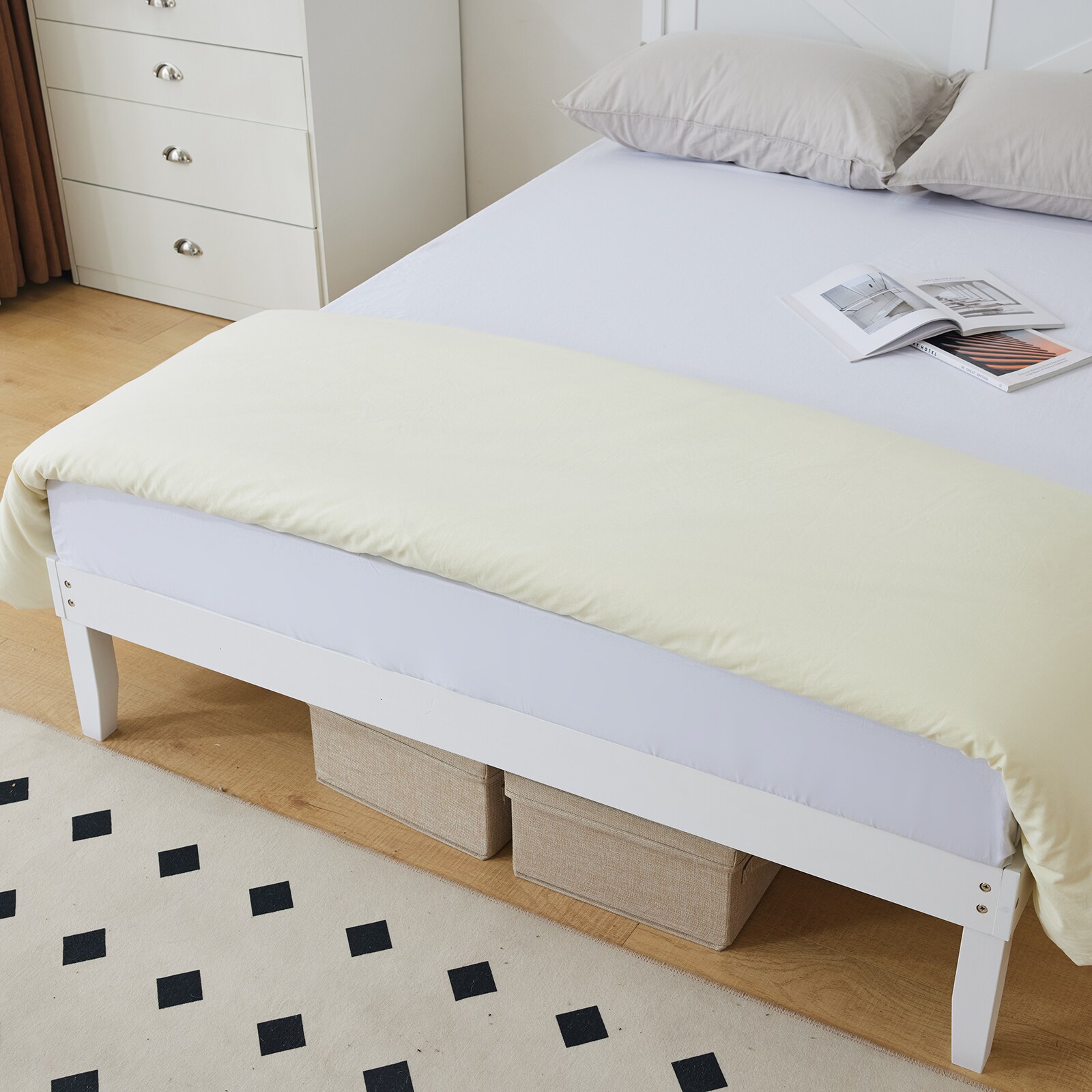 Outopee LO1G52004466 beds - View #5