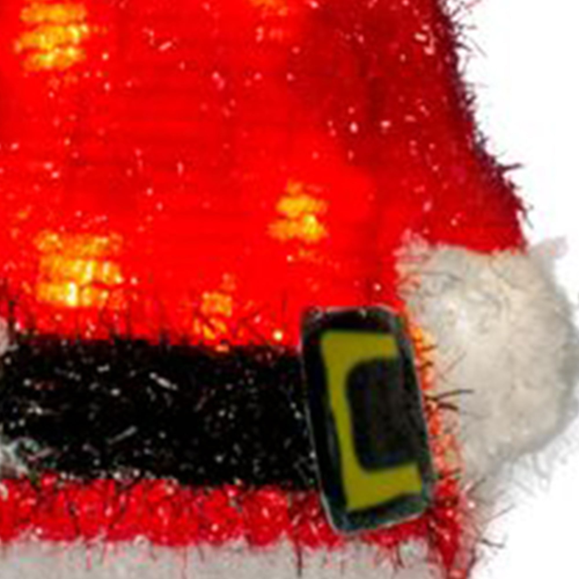 ProductWorks 273702 Outdoor-Christmas-Decor - View #9