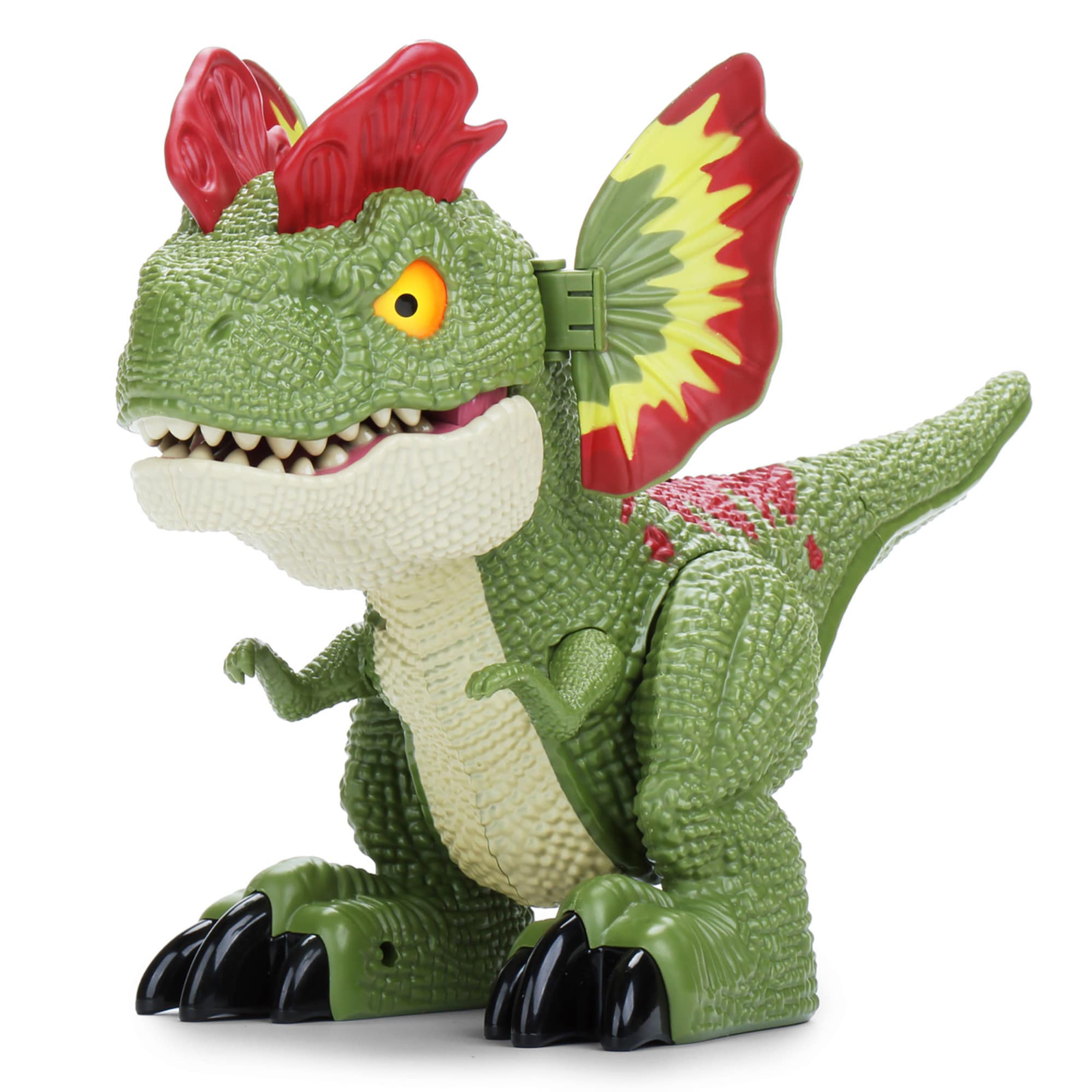 Kid Galaxy G0677869208177 Play-Toys - View #4