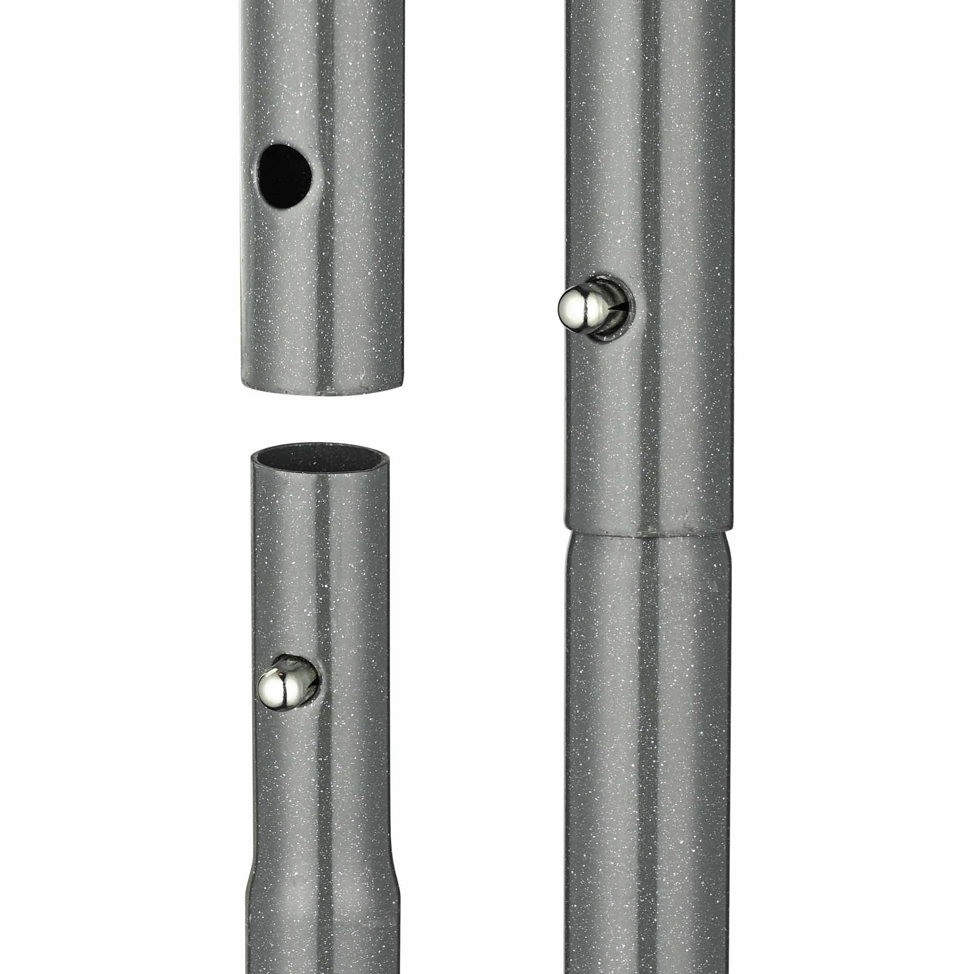 Yescom 07PCP003-8X16-T03-LO Canopy-Parts-Acc - View #4