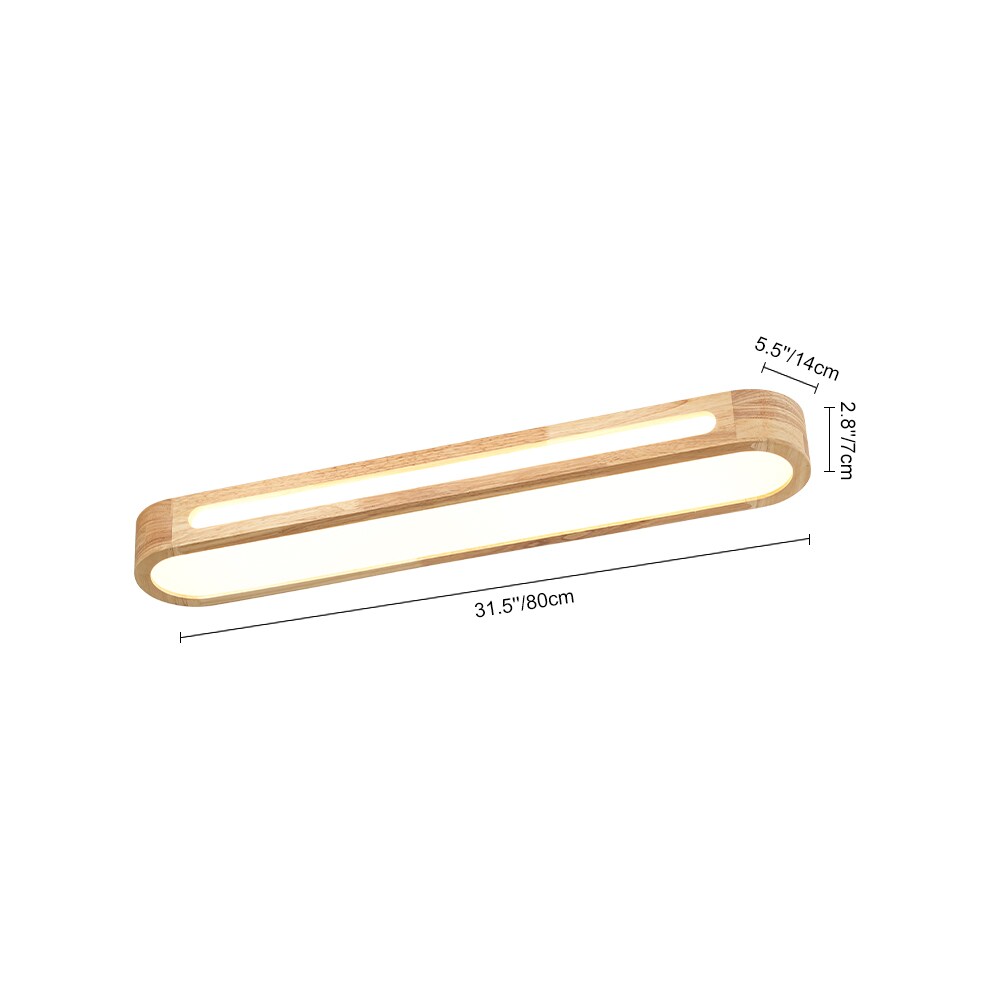 Zicbol J81010000074758 flushmounts - View #7