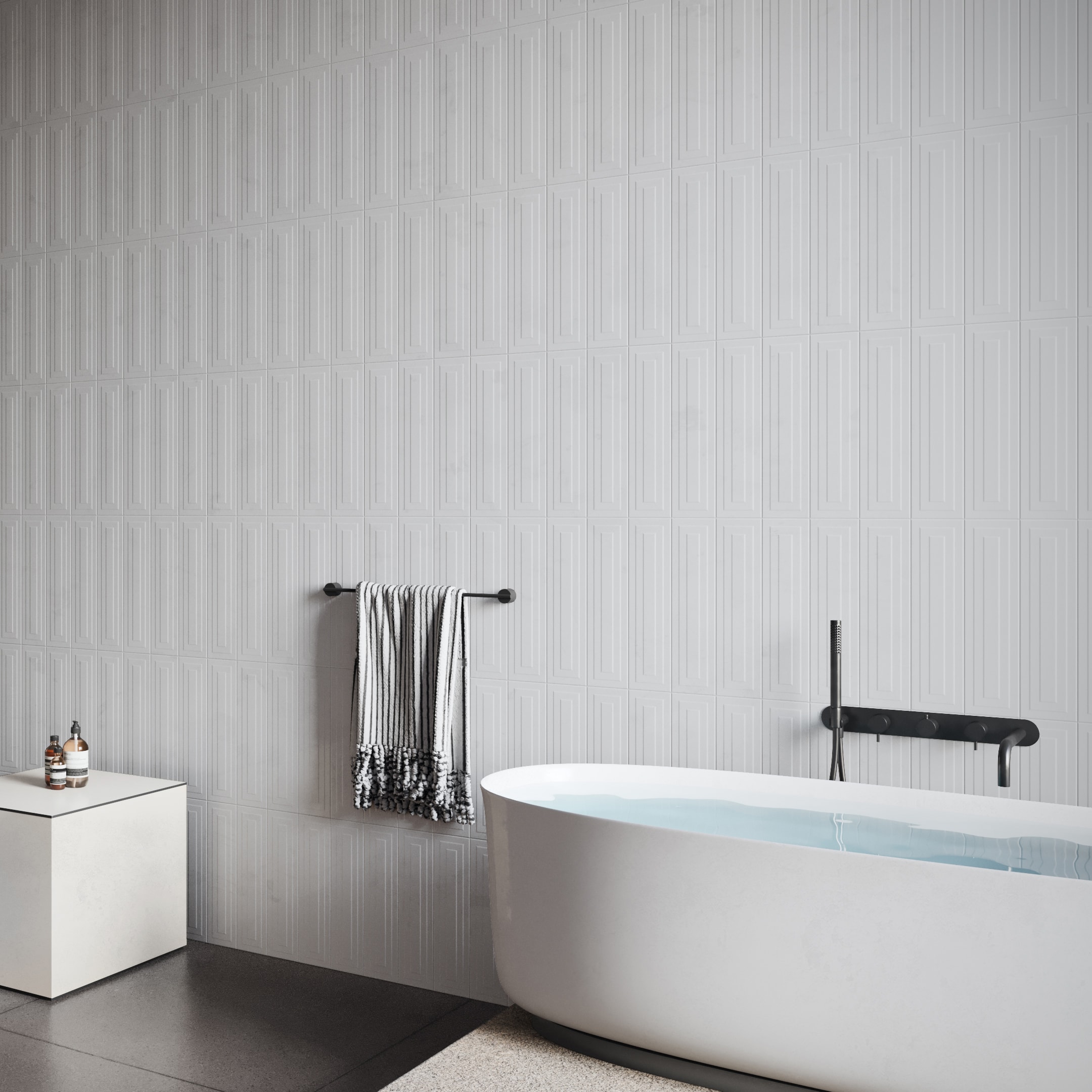Artmore Tile EXT3RD108758 Ceramic-Tile - View #8