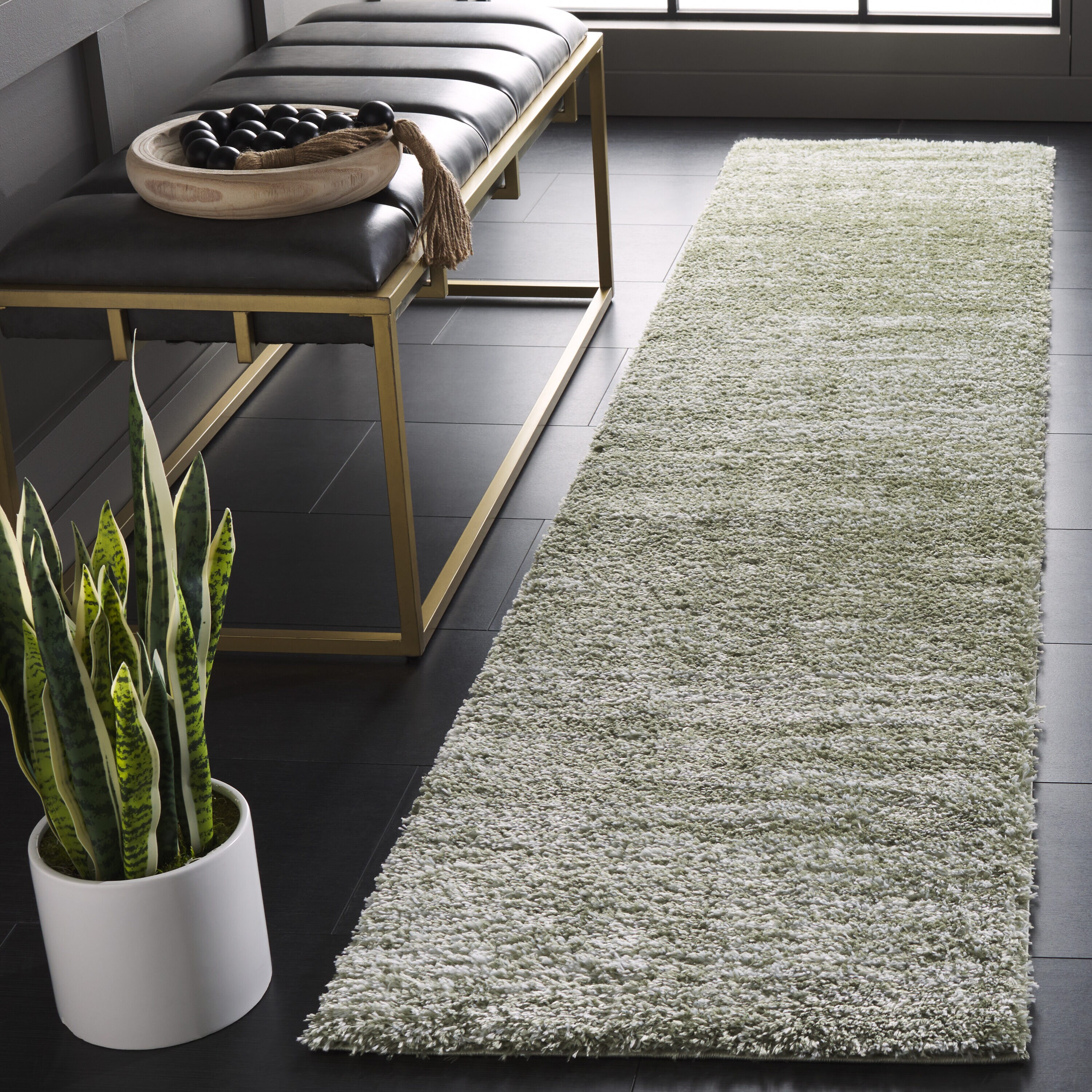 Safavieh THO653W-29 rugs - View #2