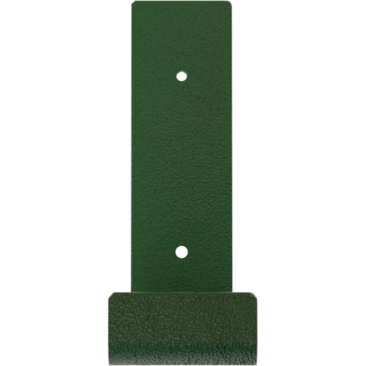 Ekena Millwork BKTM02X10X06HSHDG Mending-Plates-Brackets-Braces - View #3