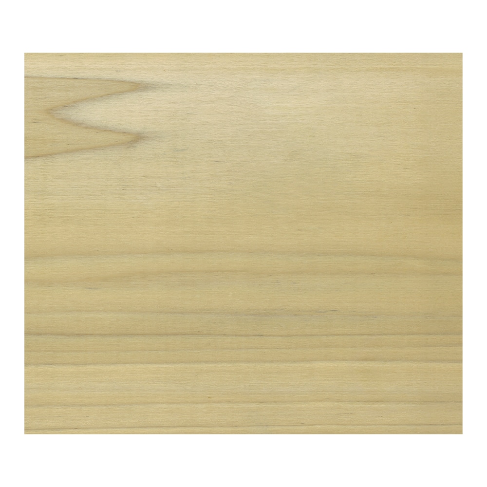 RELIABILT POPSRL108SU06 Appearance-Boards - View #3