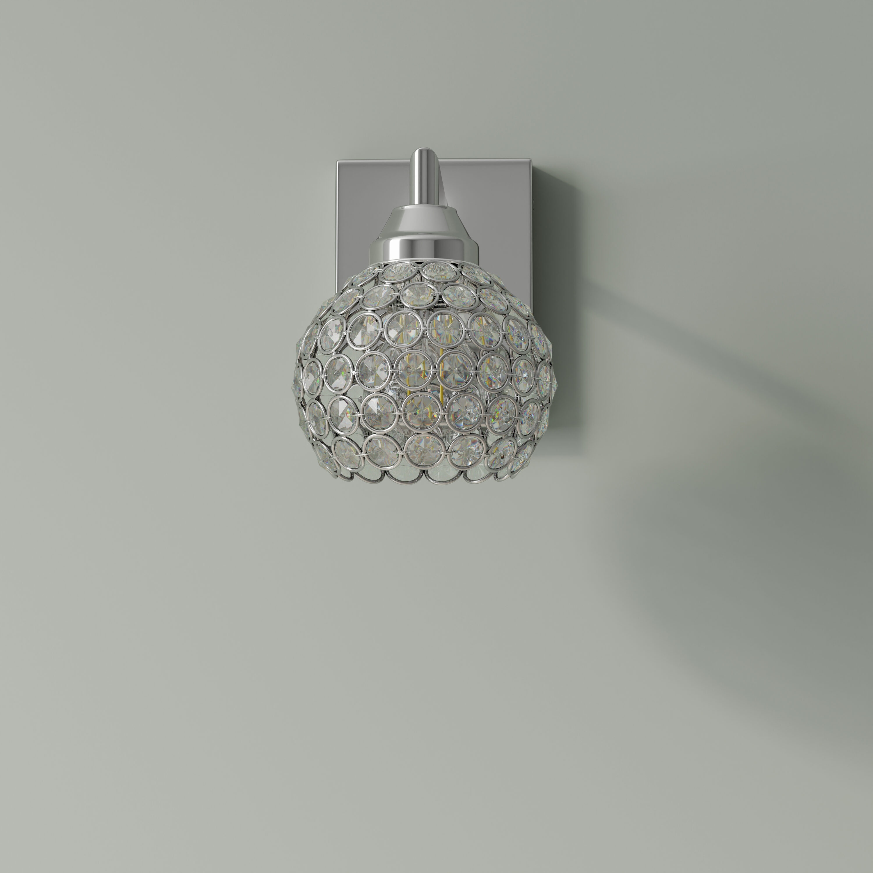 Style Selections N721C Light-Shades - View #7