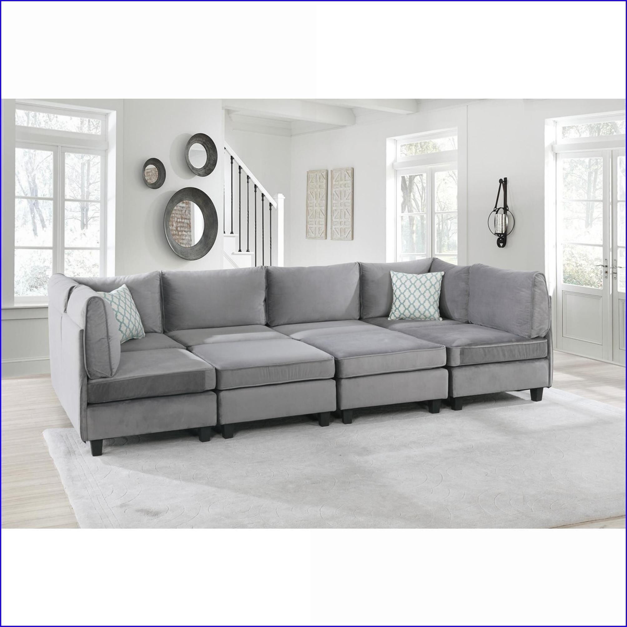 Watnature RTUPMBYX19QL Patio-Sofas-Daybeds - View #3