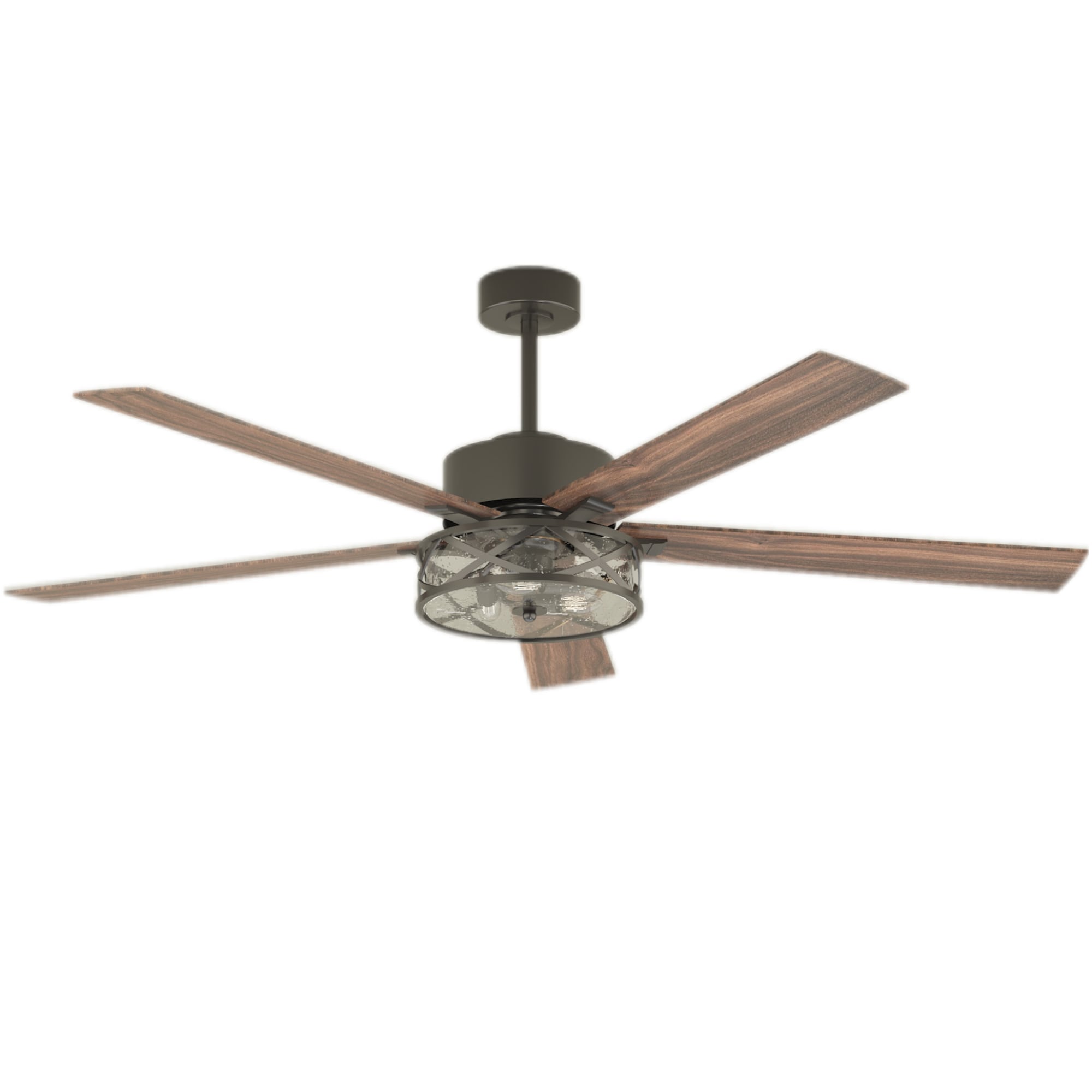 Antoine LSFD-32 Ceiling-Fans - View #9