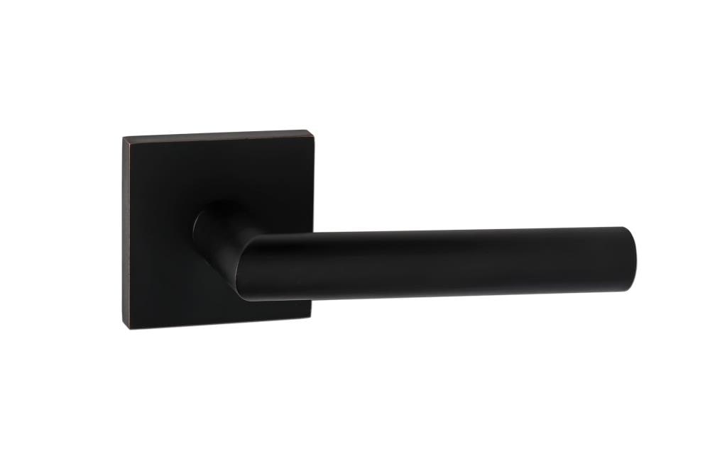 Details about   Bravura 903-2-Lever Privacy us15 H85 SKU 1 