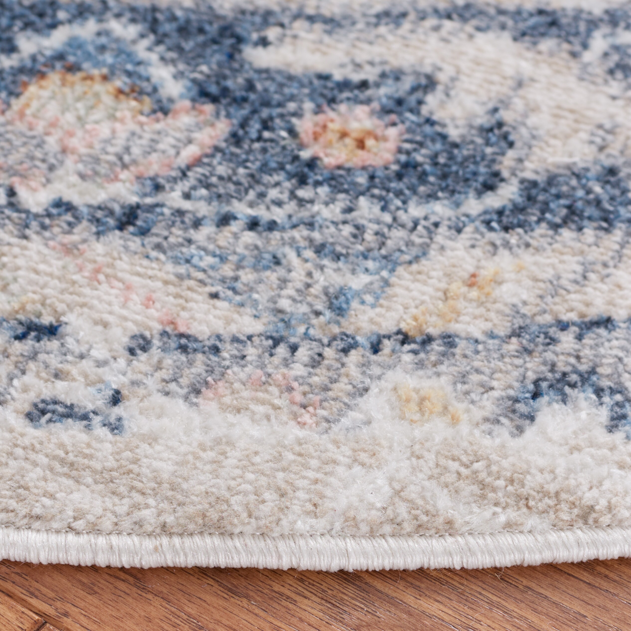 Safavieh BLR200B-7R rugs - View #3