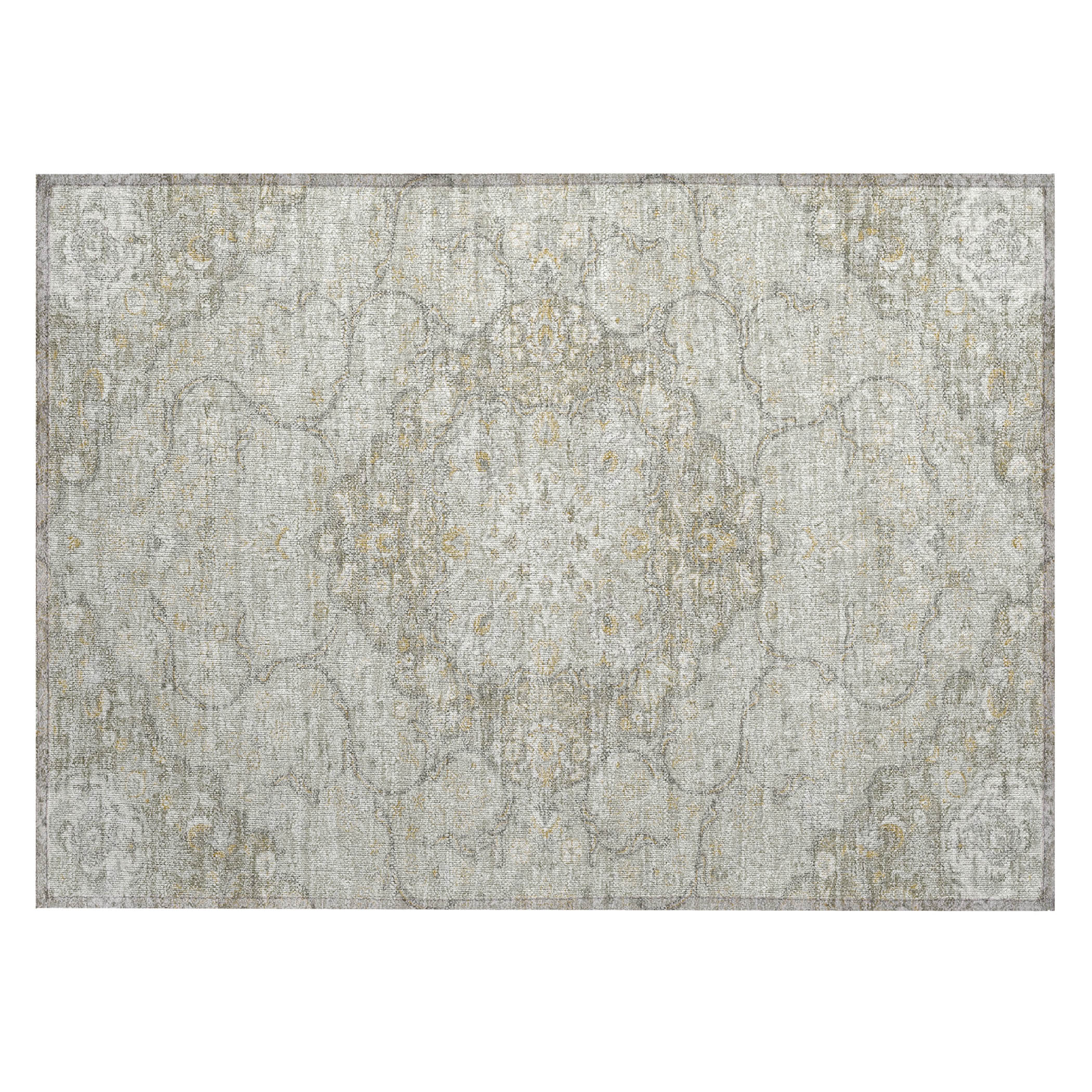 Addison Rugs ACN1677TP20X30 rugs - View #2