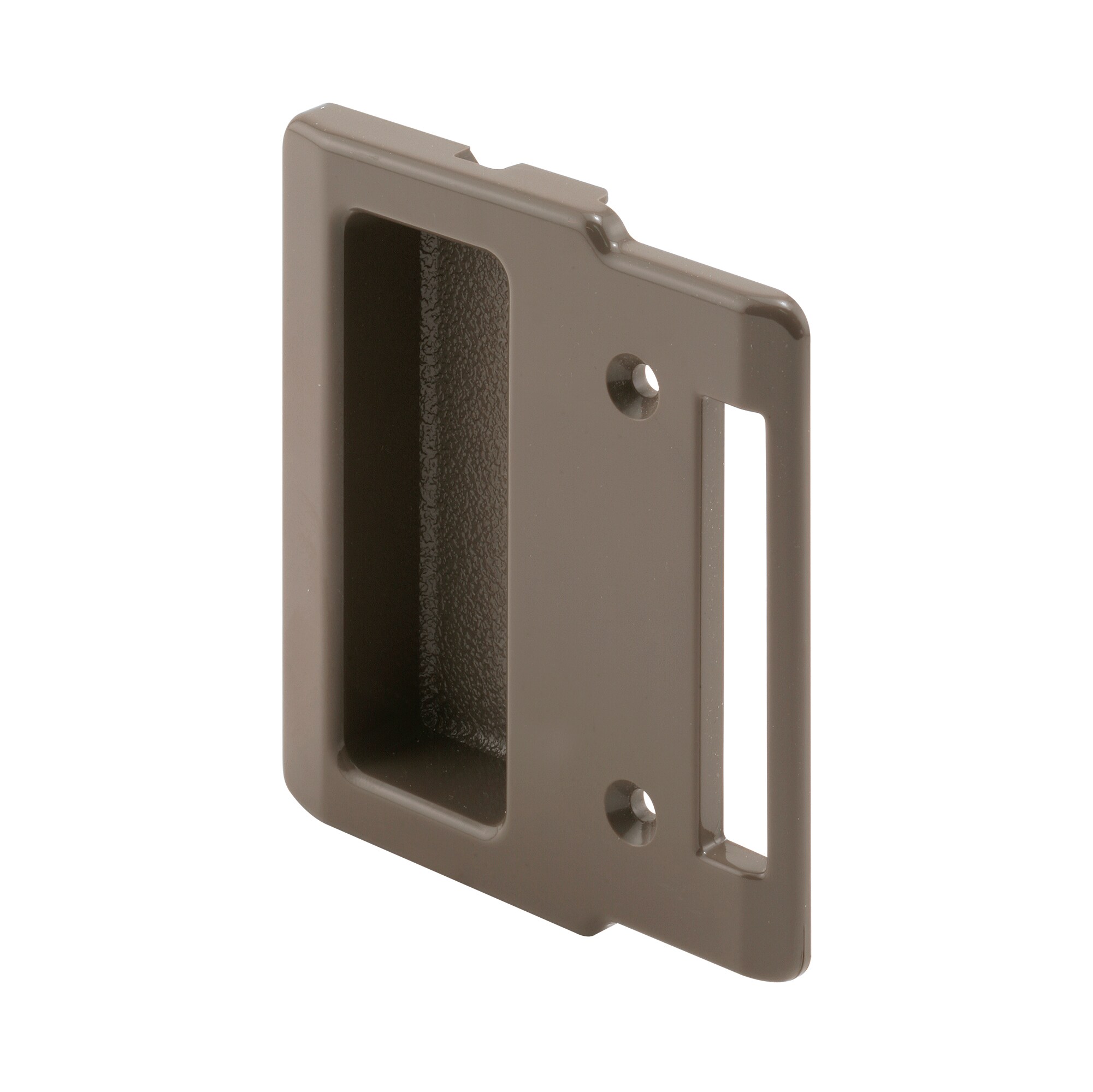 Prime-Line A 209 Sliding-Screen-Door-Handles - View #3