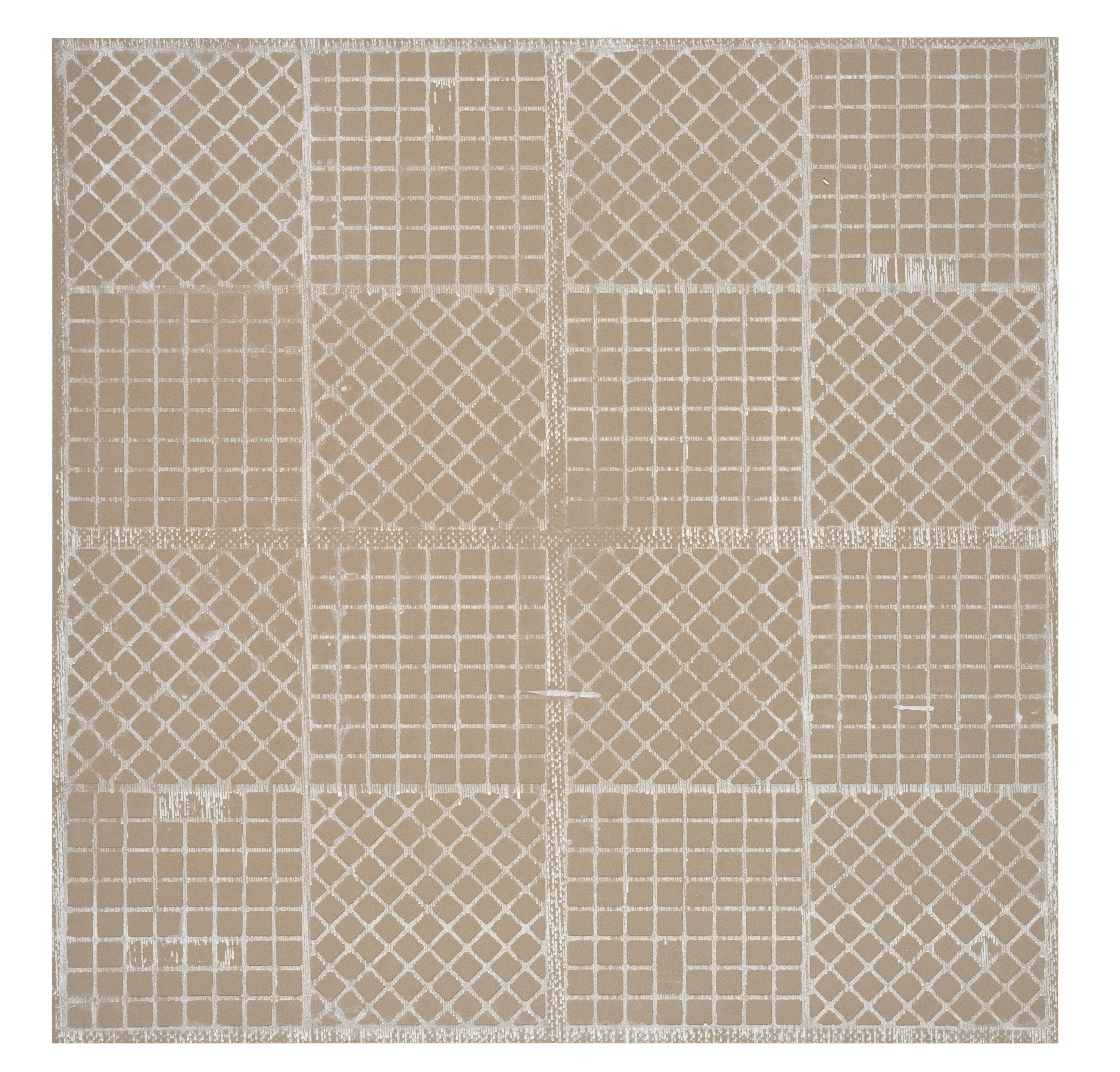 STAINMASTER 1001-0418-0 Ceramic-Tile - View #9