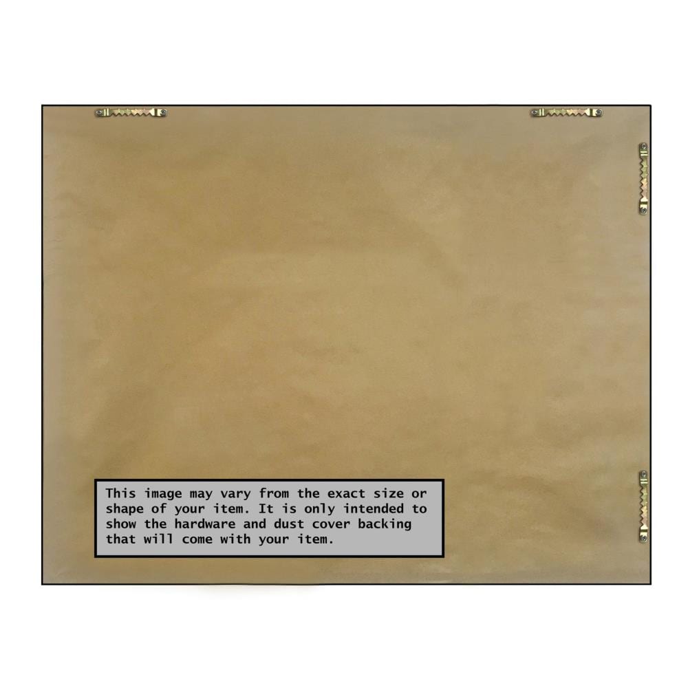 Amanti Art DSW5383437 Dry-Erase-Bulletin-Boards - View #6