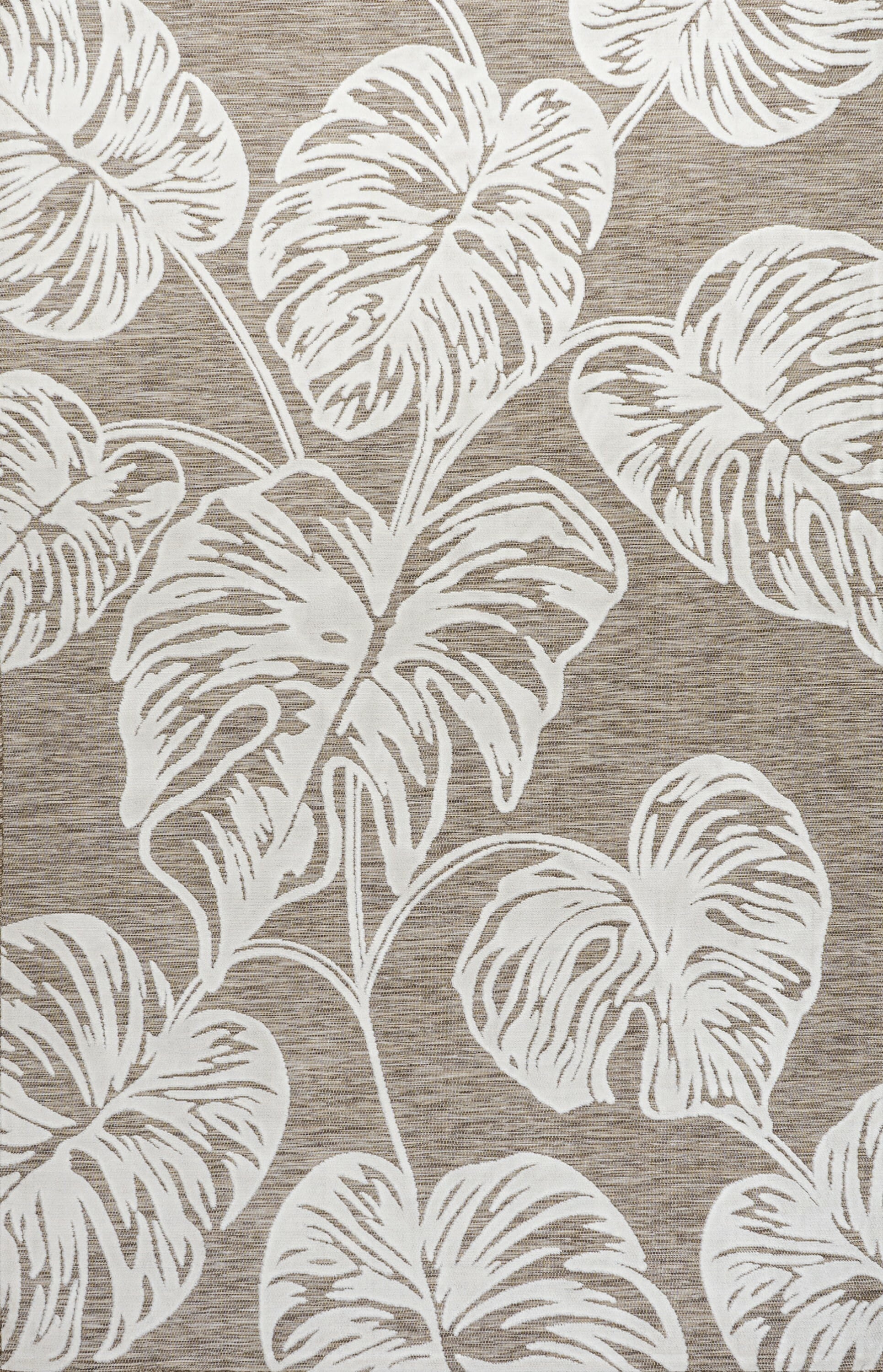 JONATHAN  Y HWC100B-4 rugs - View #2
