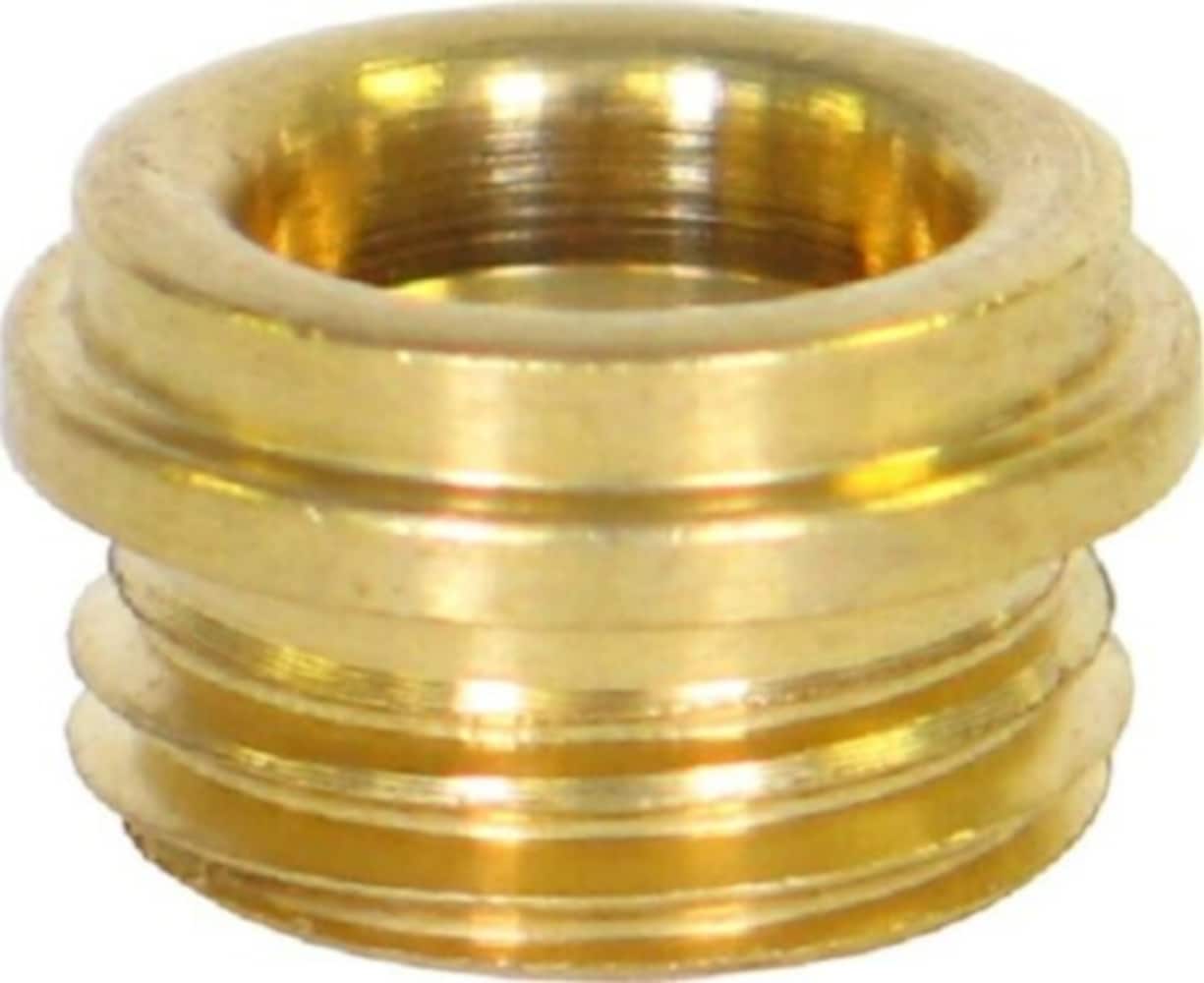 Sayco 780141 Brass Faucet or Tub/Shower Faucet seat 