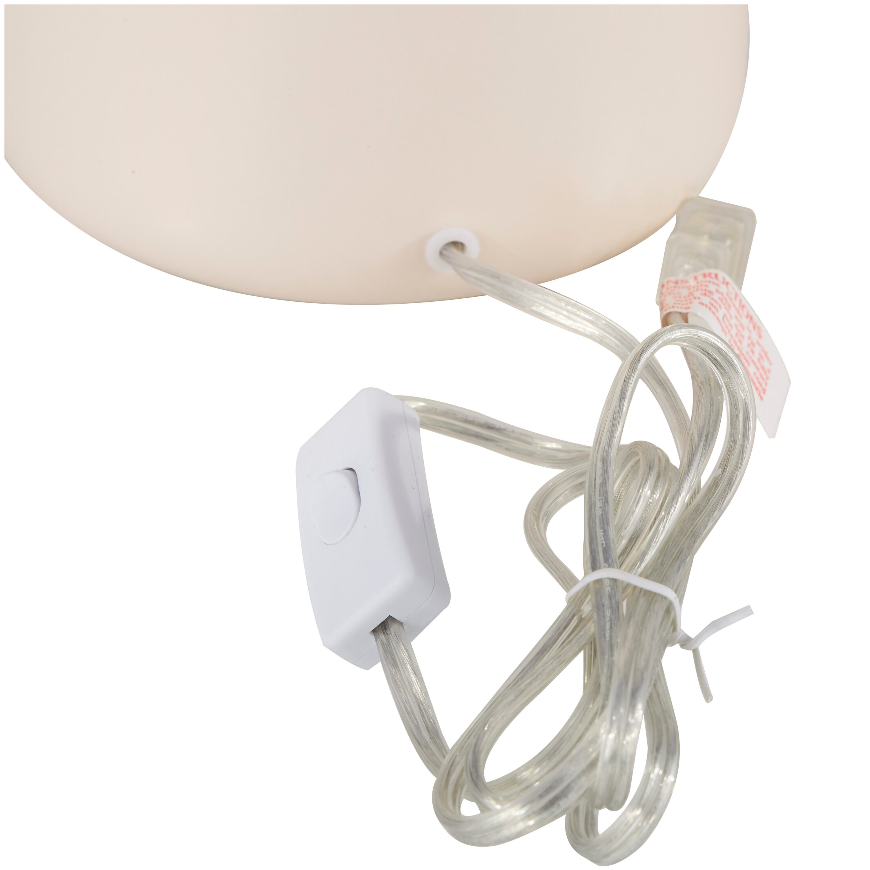 Grayson Lane 820870 Table-Lamps - View #3