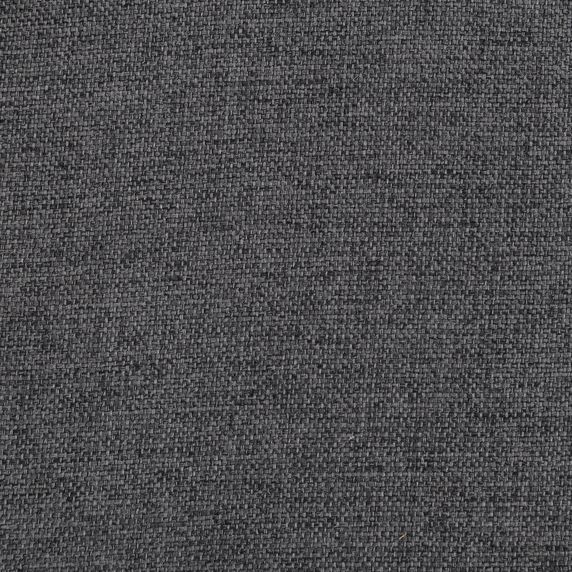 Bybafun YA3700512 bench - View #10