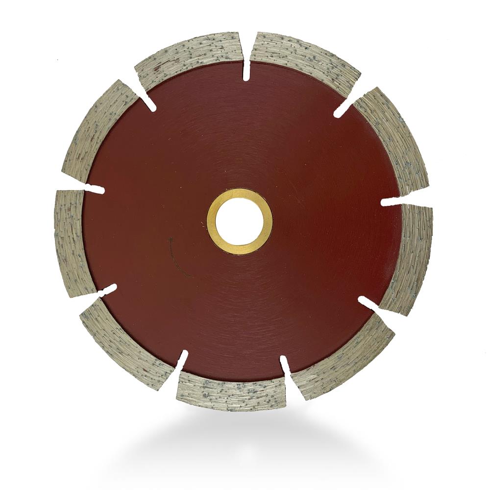 Grip Tight Tools B1558 Diamond-Saw-Blades - View #3