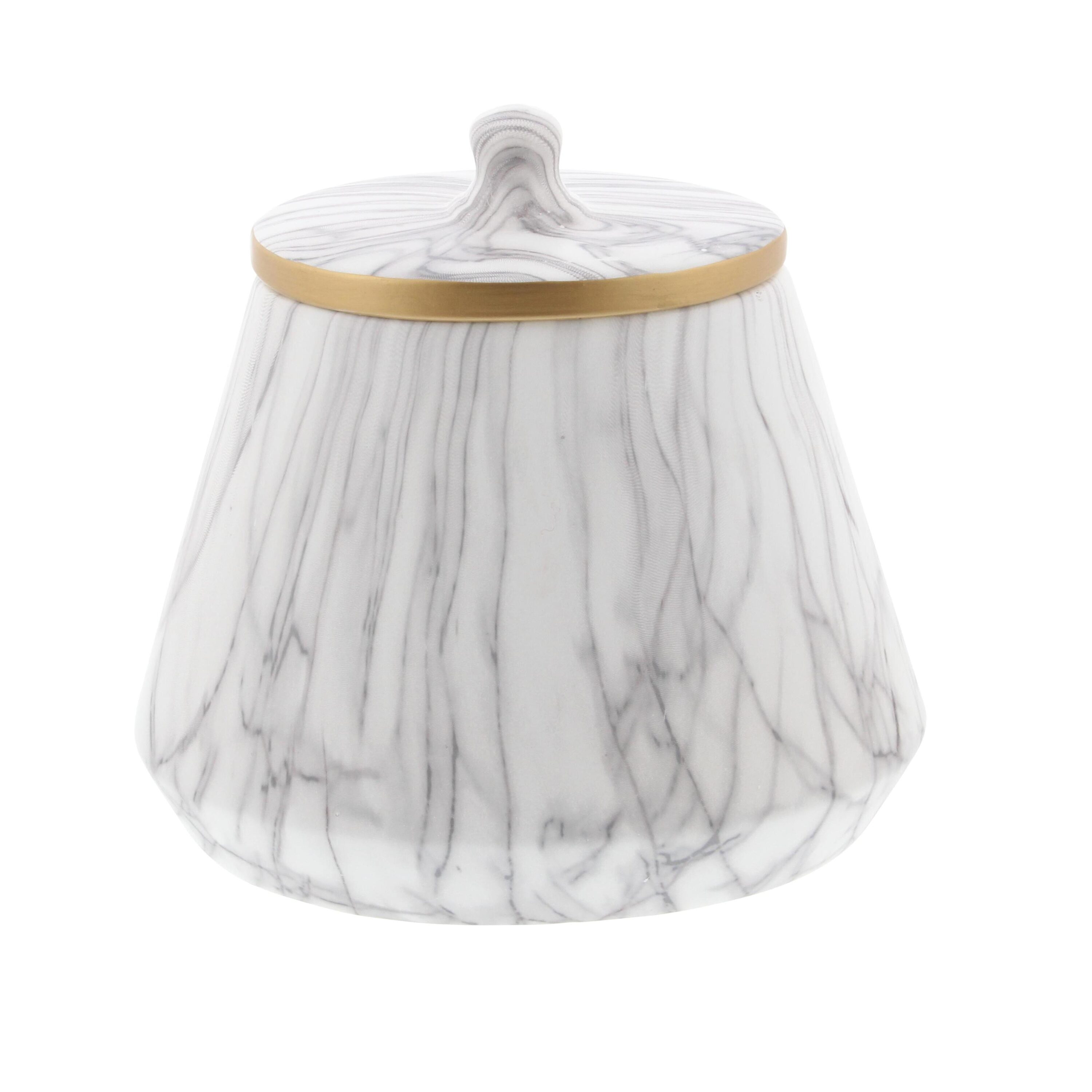 CosmoLiving by Cosmopolitan 59951 Decorative-Accessories - View #2