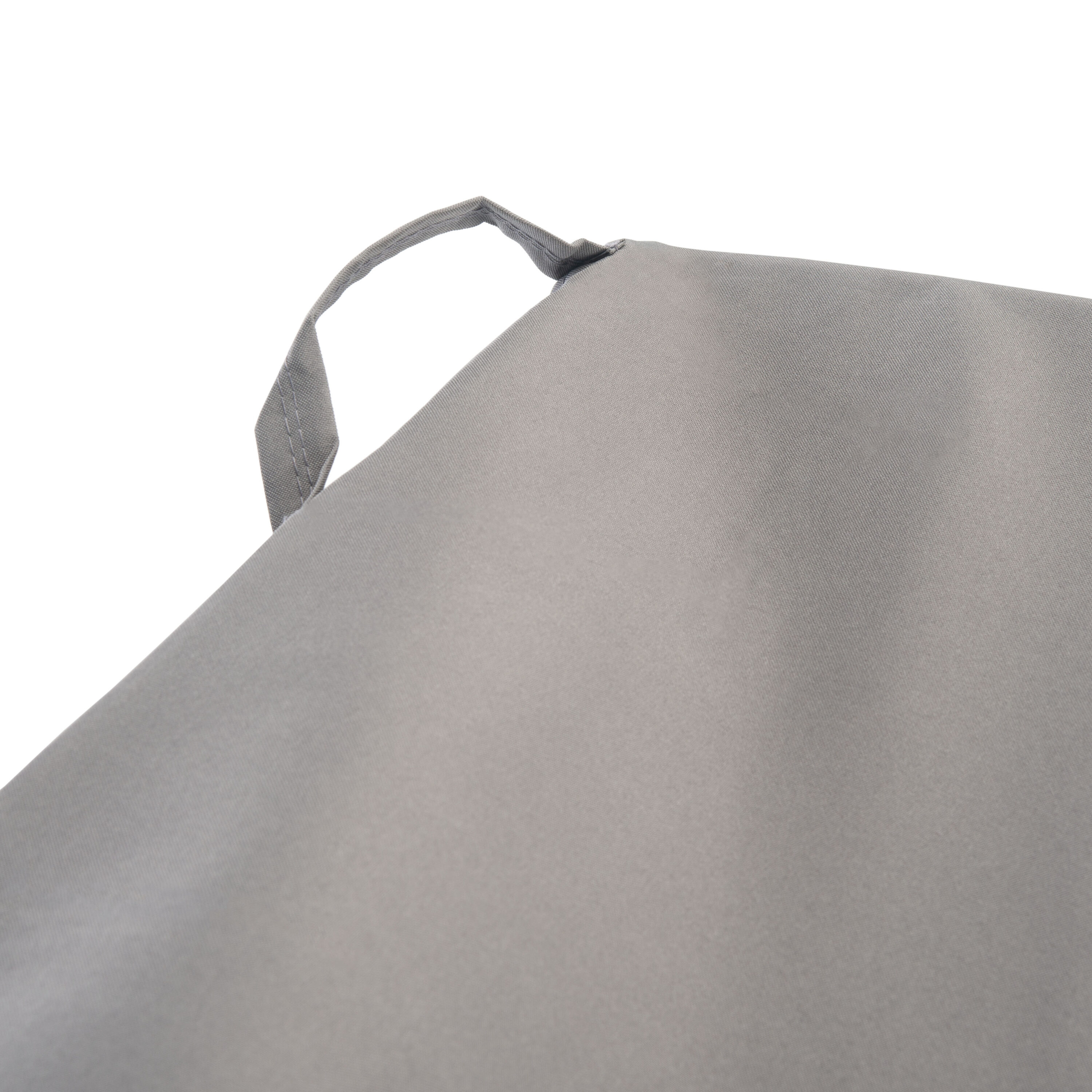 Safavieh COV7005 Patio-Furniture-Covers - View #7