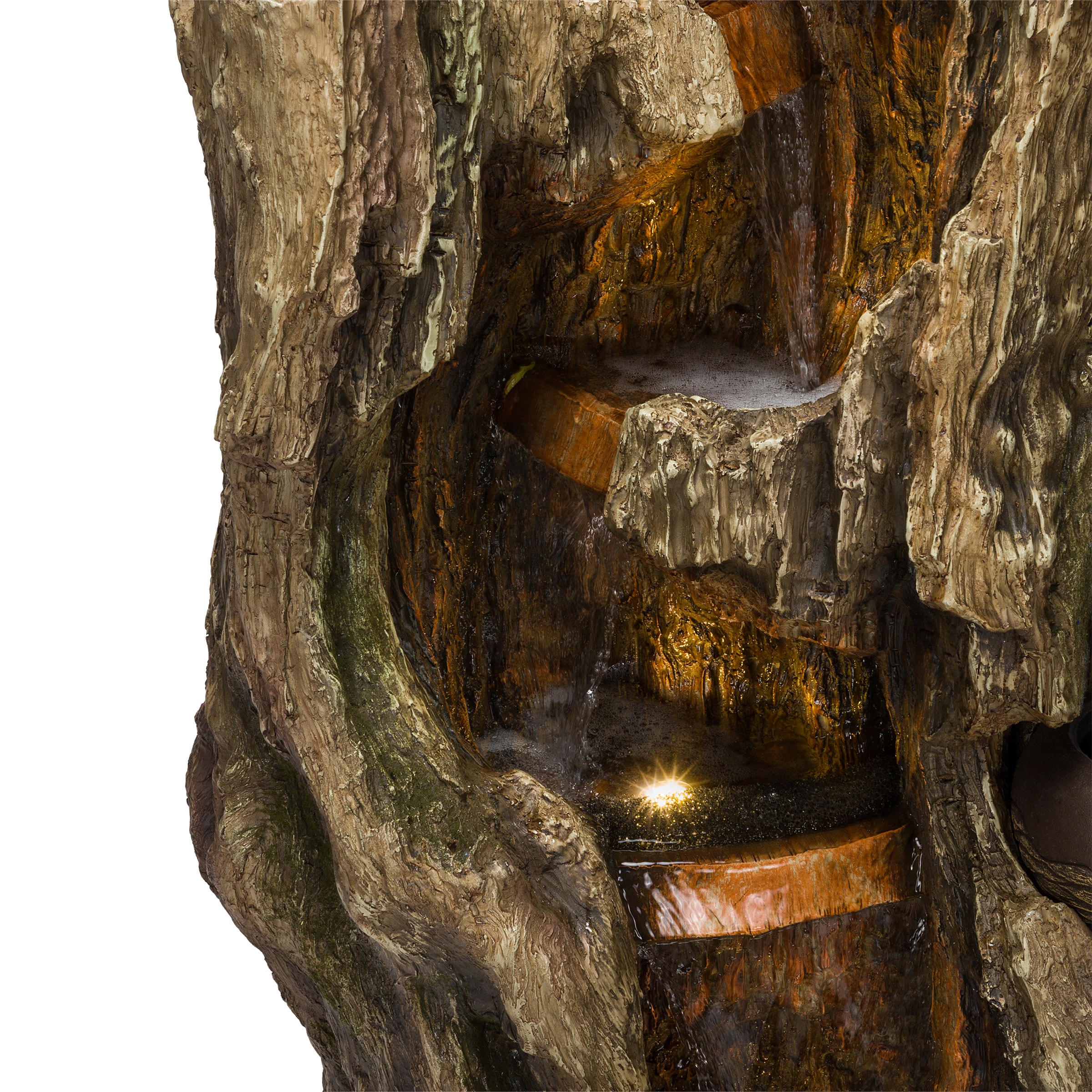 Alpine Corporation WIN1530 fountains - View #10
