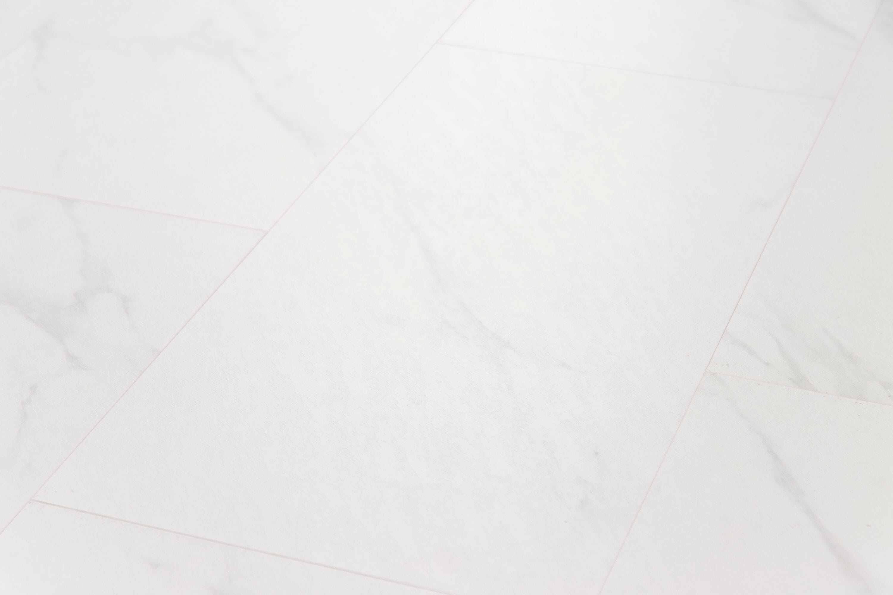 CALI 7701000500 laminates - View #4