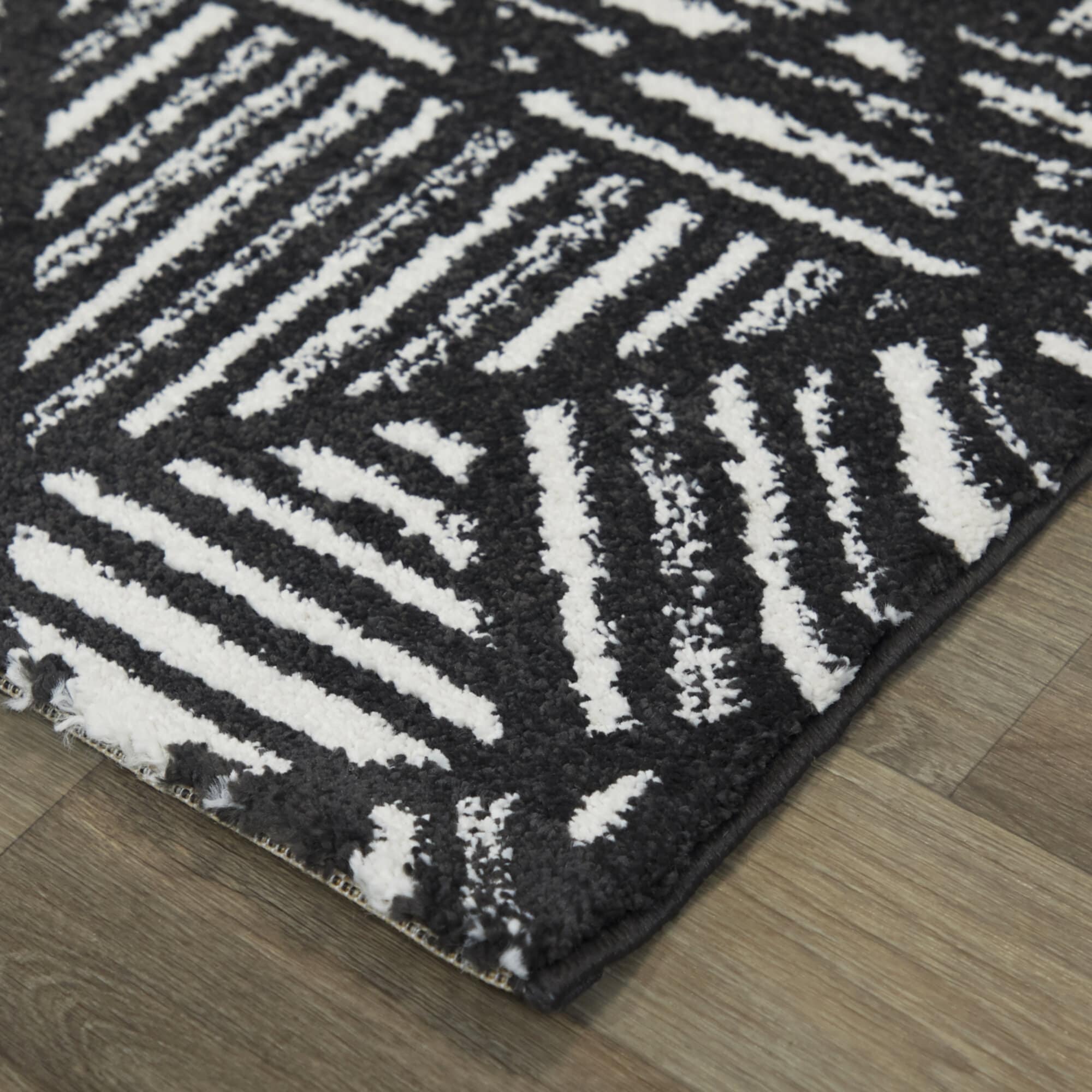 Balta 3098784 rugs - View #4