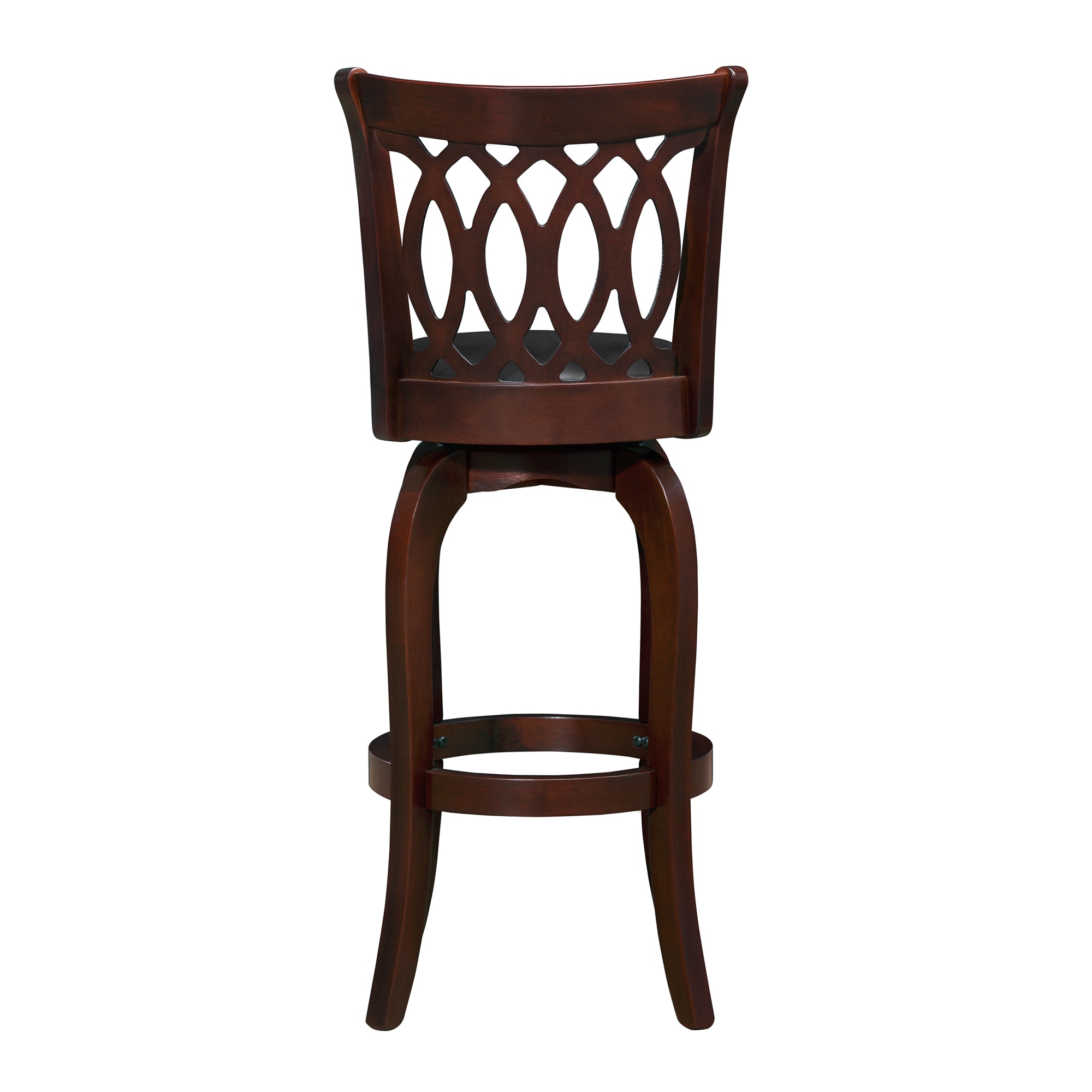 Home Sonata 551133-29S stools - View #5